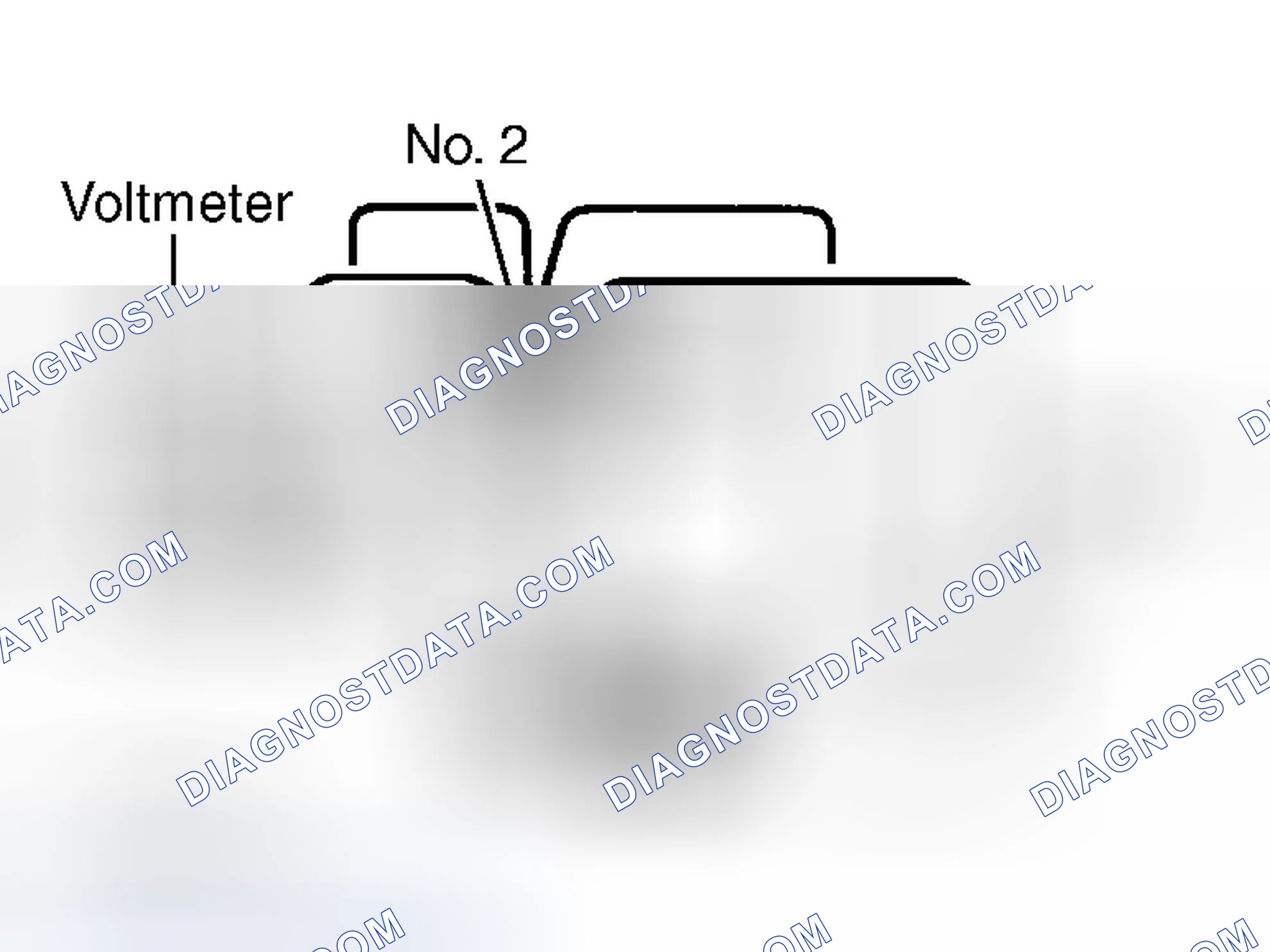 Scheme 151