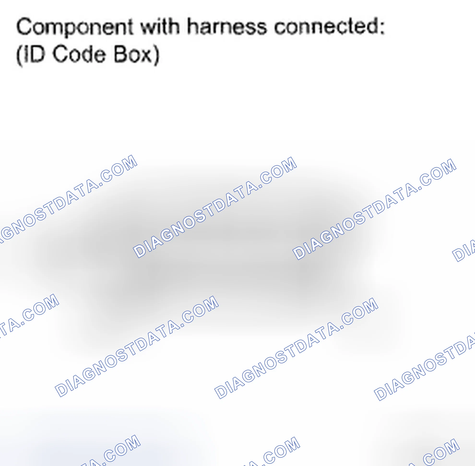 Scheme 8