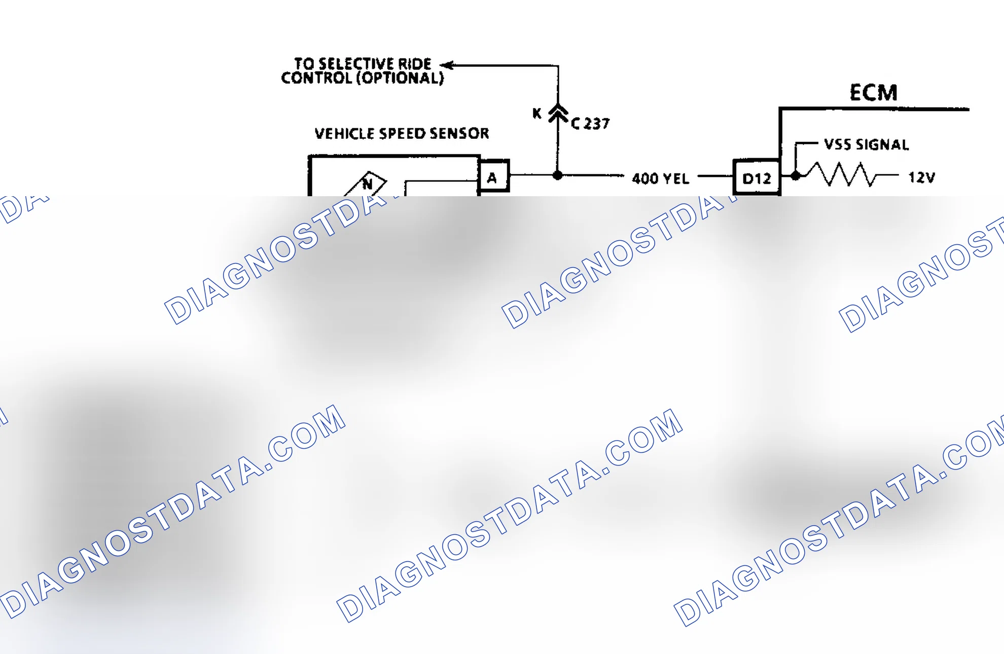 Scheme 122