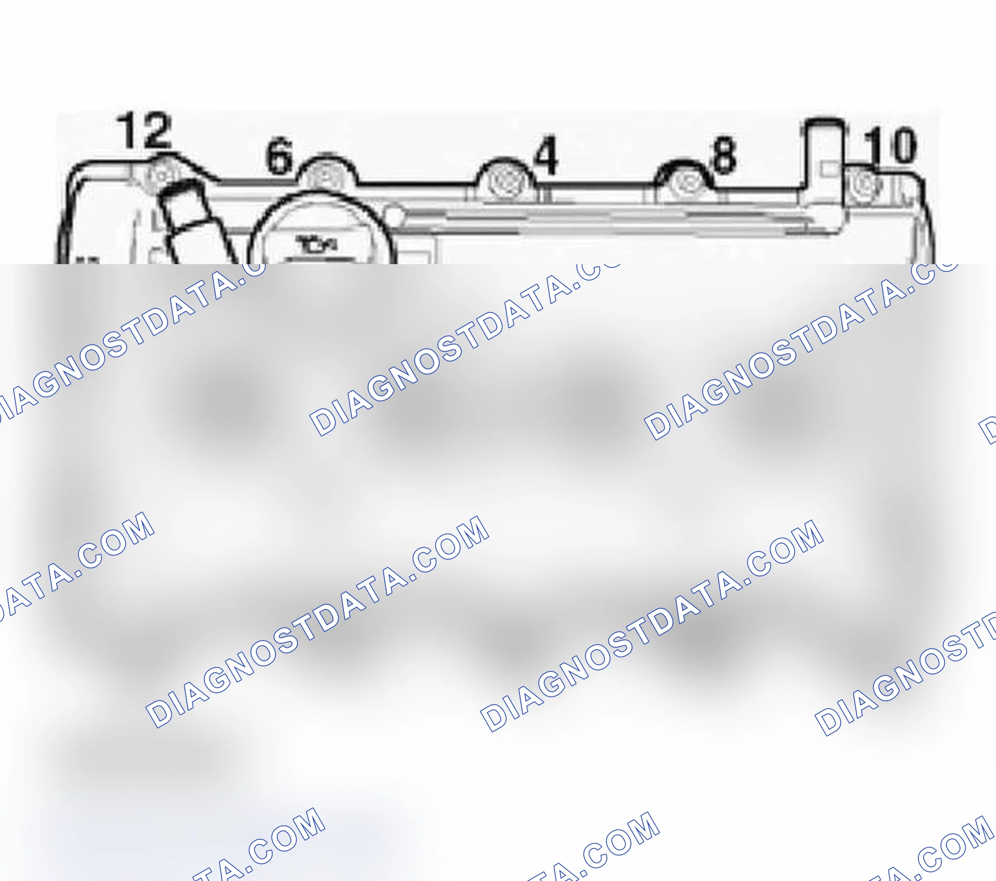 Scheme 469: Installing