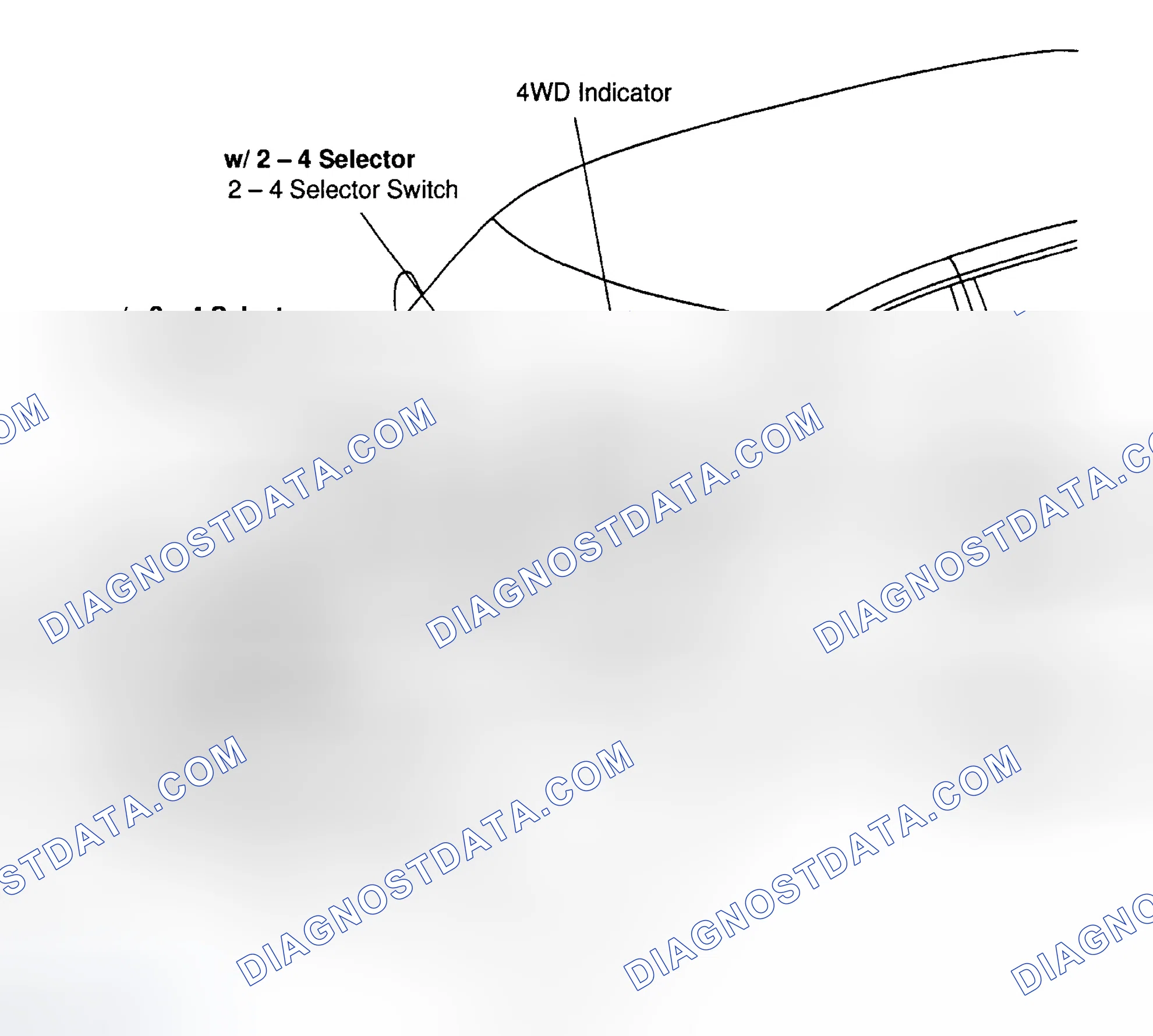 Scheme 22: DESCRIPTION & OPERATION
