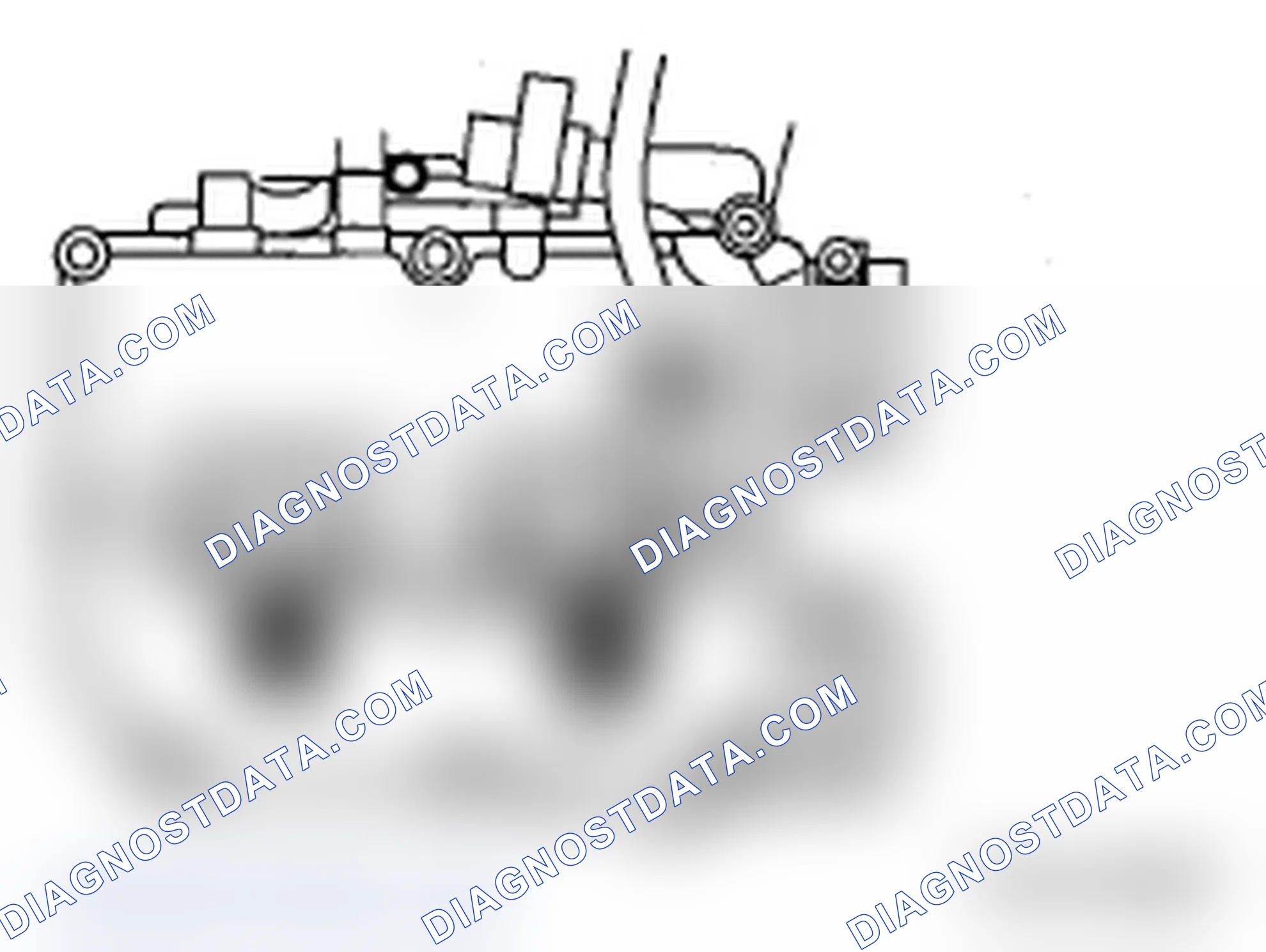 Scheme 22: RH SIDE
