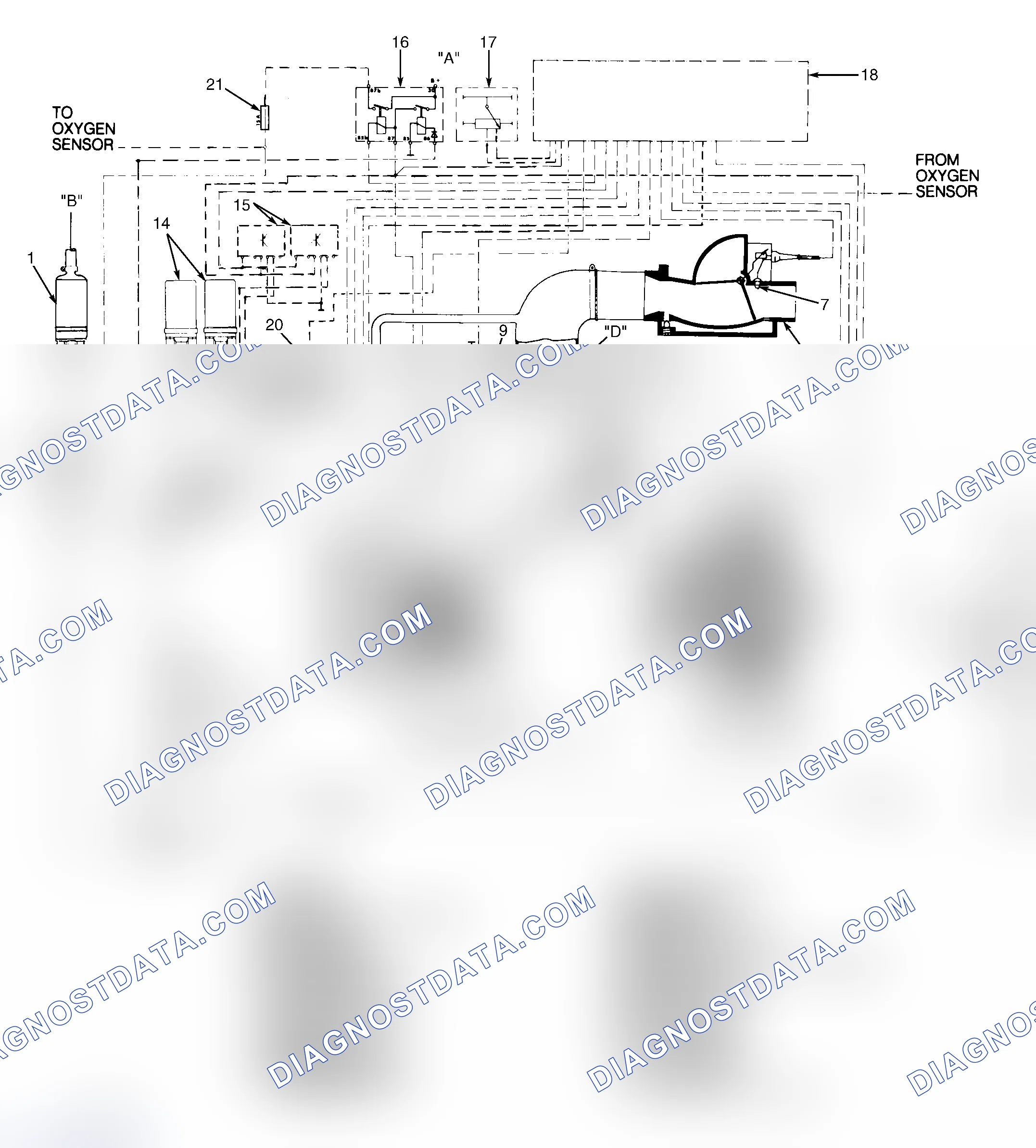 Scheme 1: INTRODUCTION