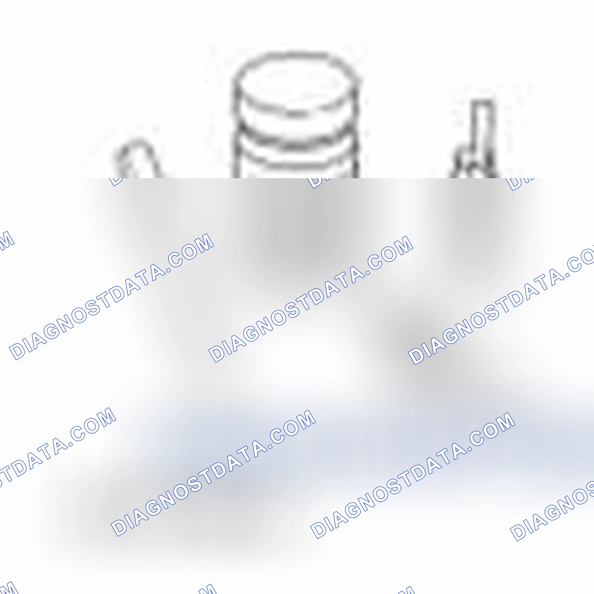 Scheme 73: Engine Cooling