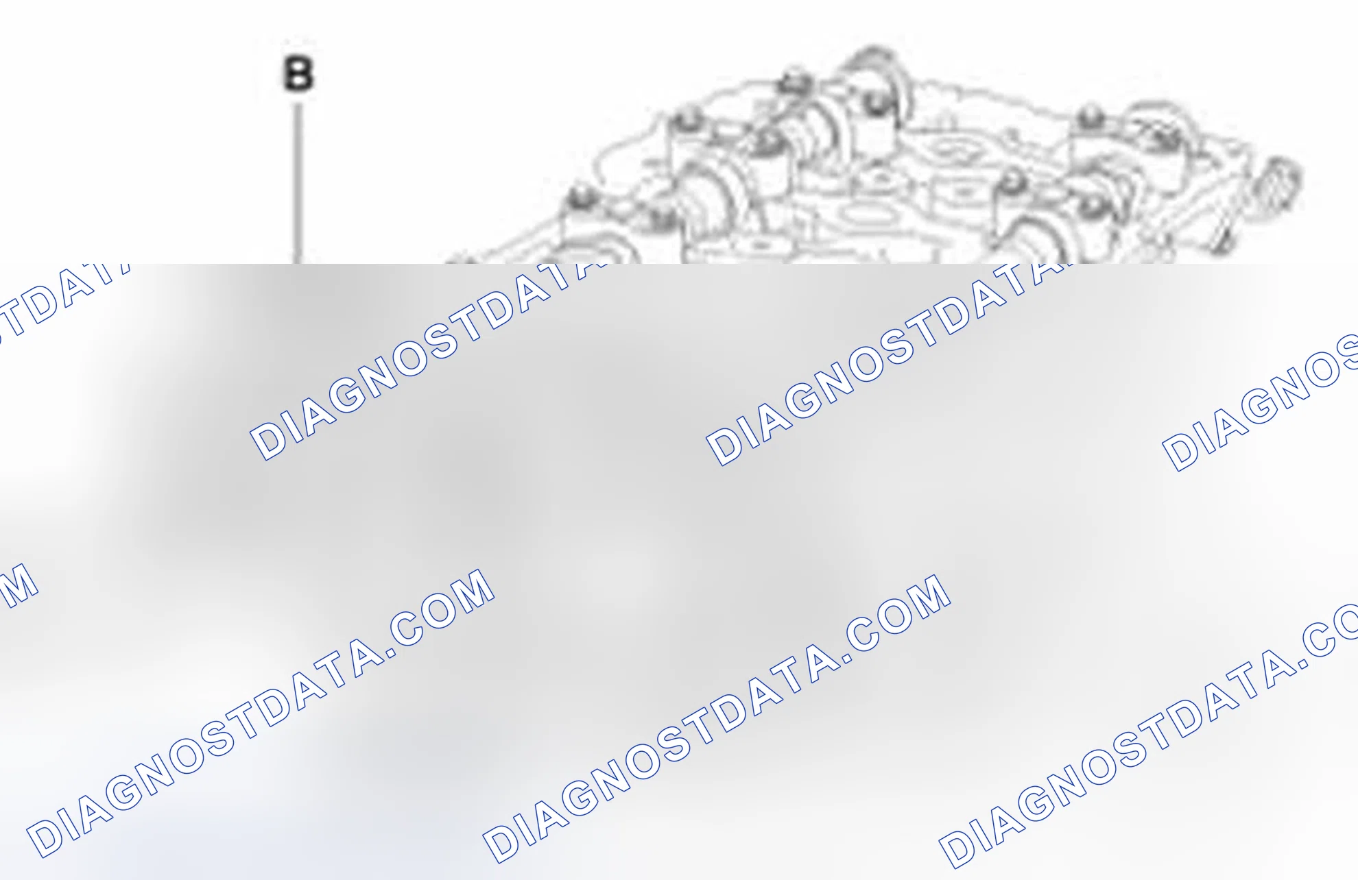 Scheme 390