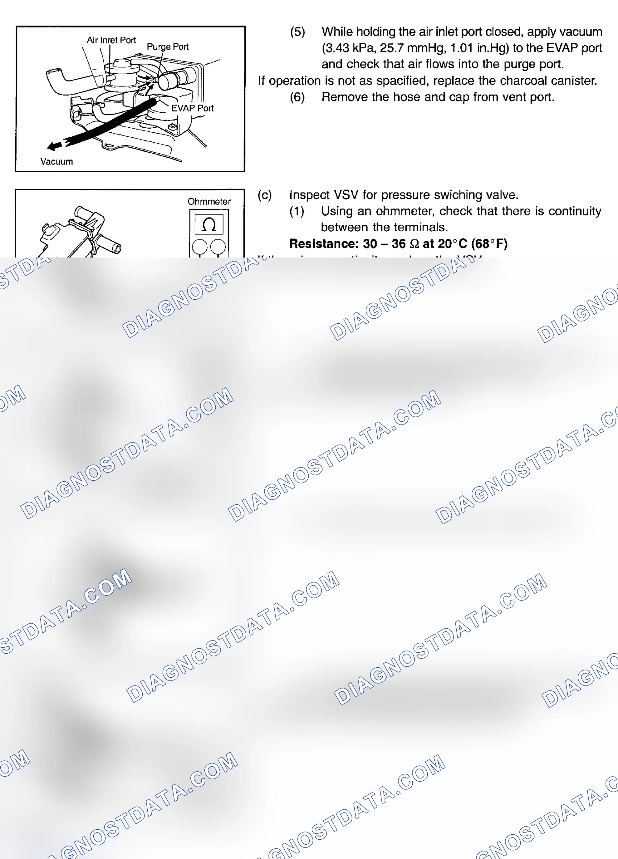 Scheme 755
