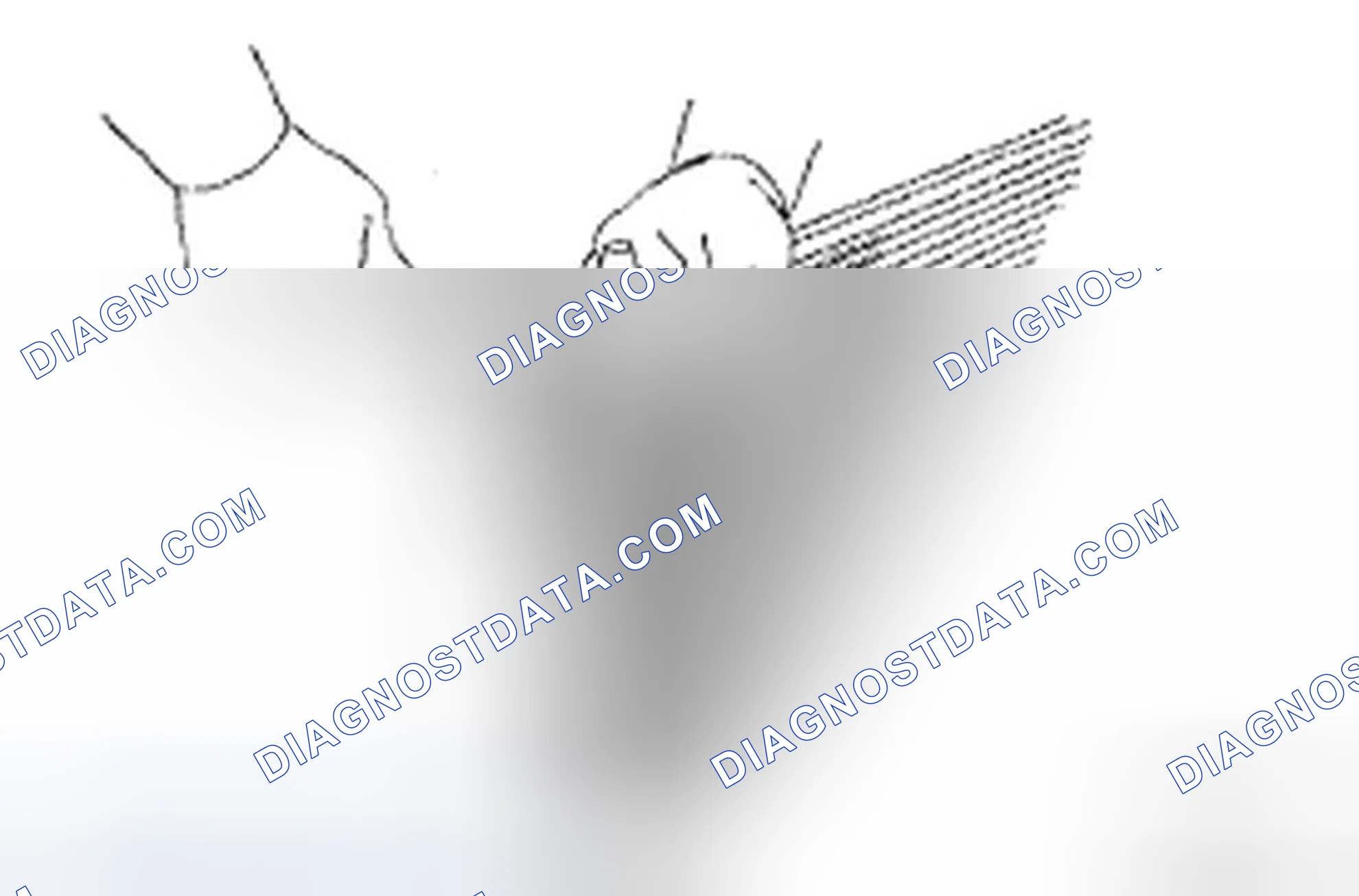 Scheme 209: DISASSEMBLY