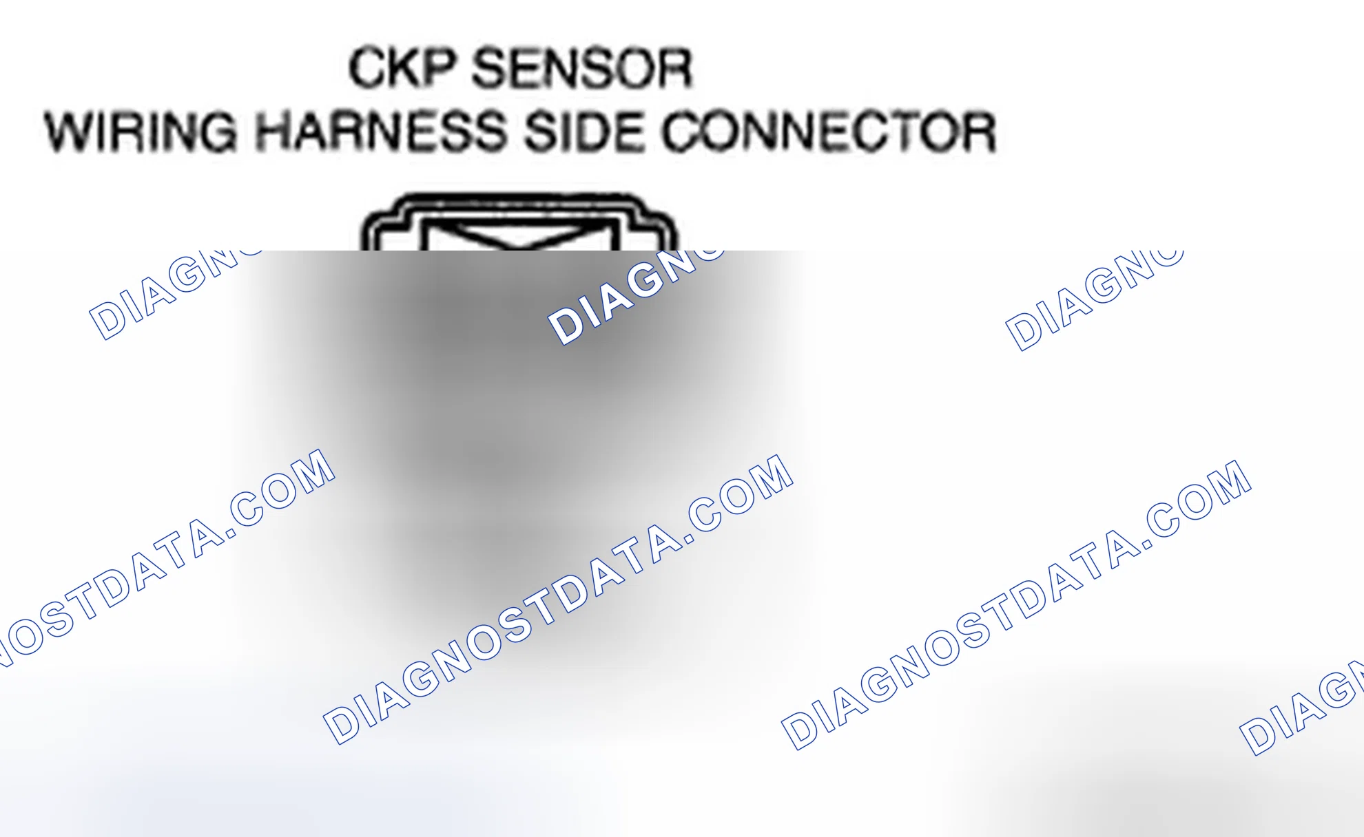 Scheme 58: Voltage Inspection