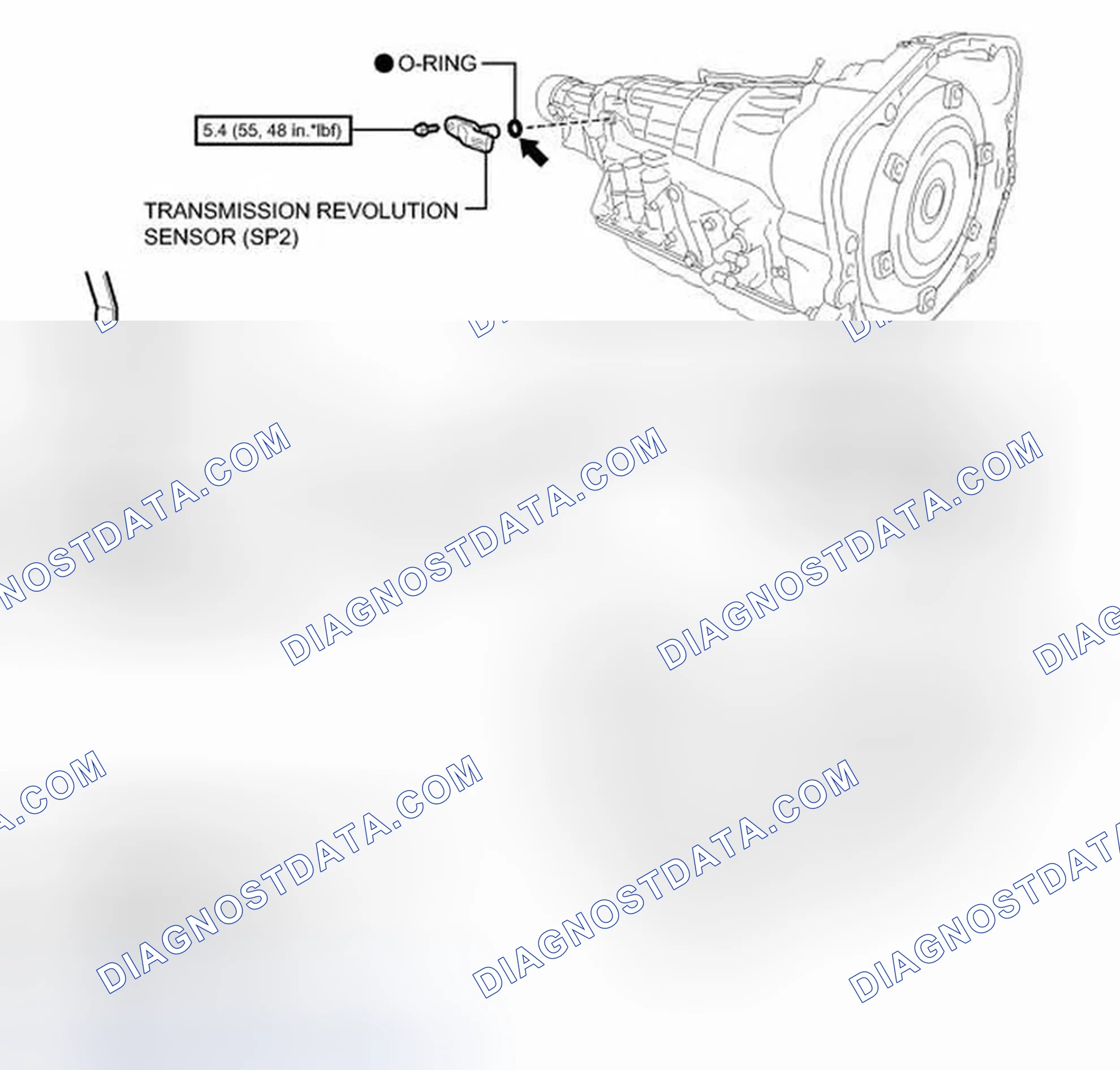 Scheme 56: ILLUSTRATION