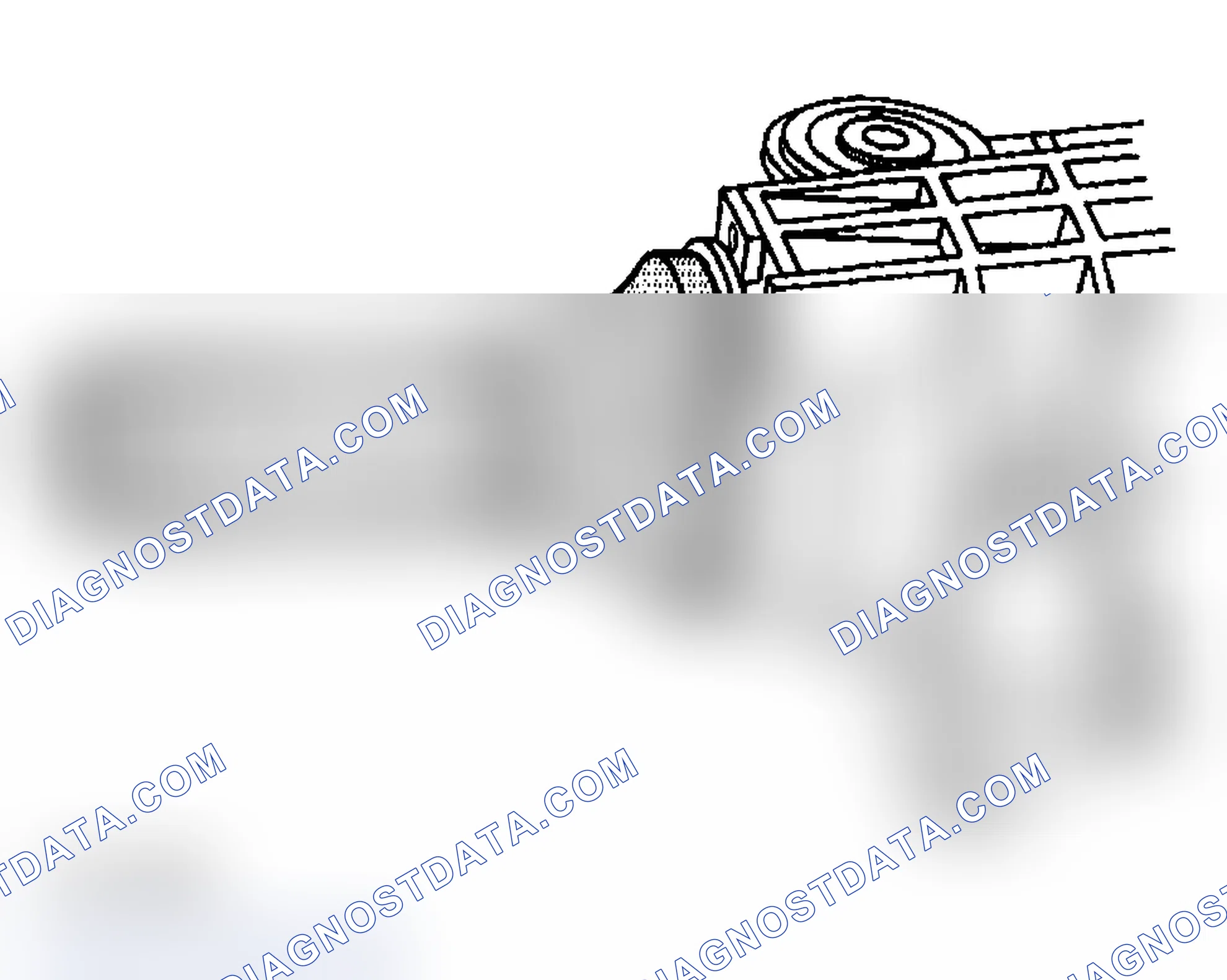 Scheme 95: Installation Procedure