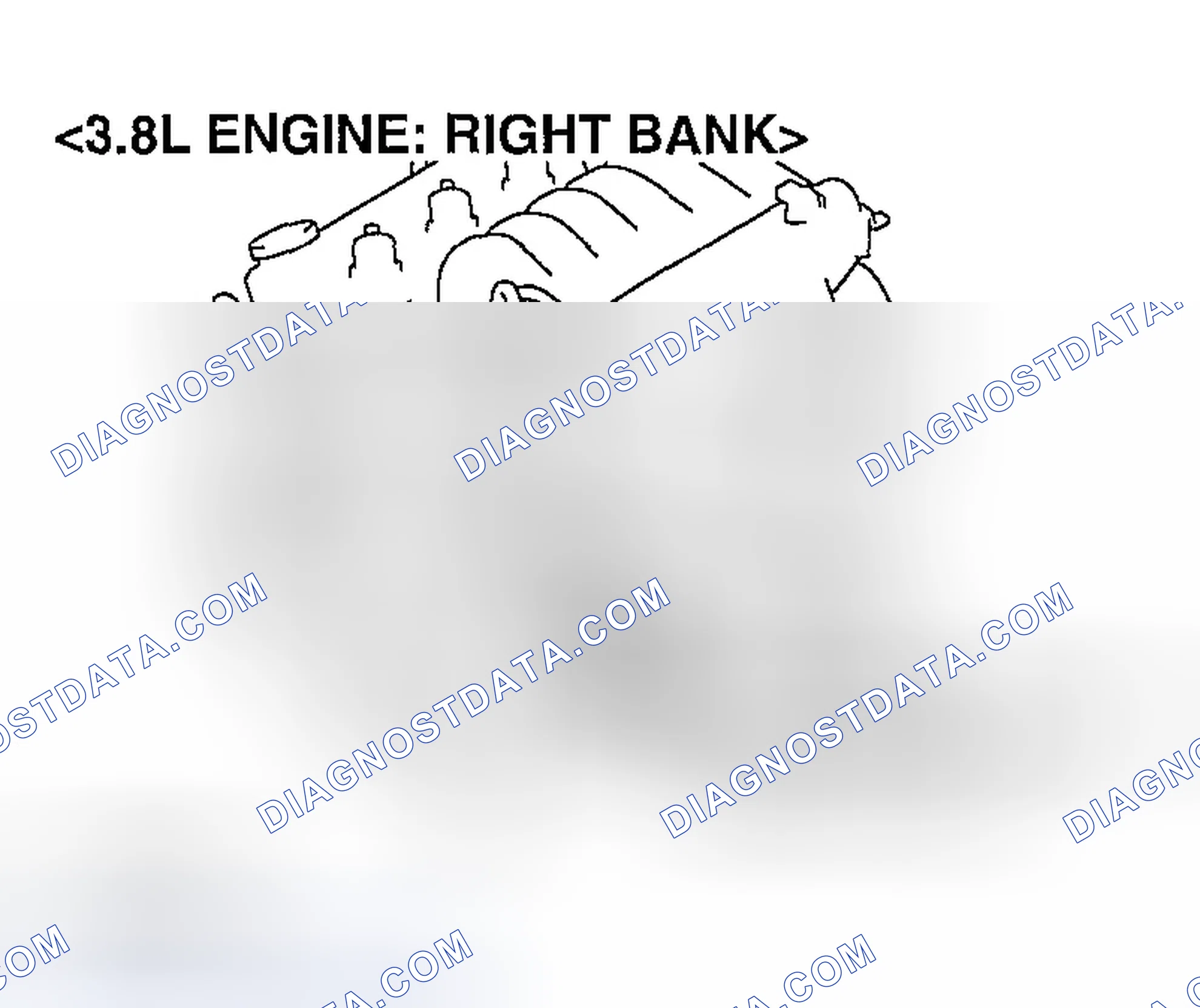 Scheme 18