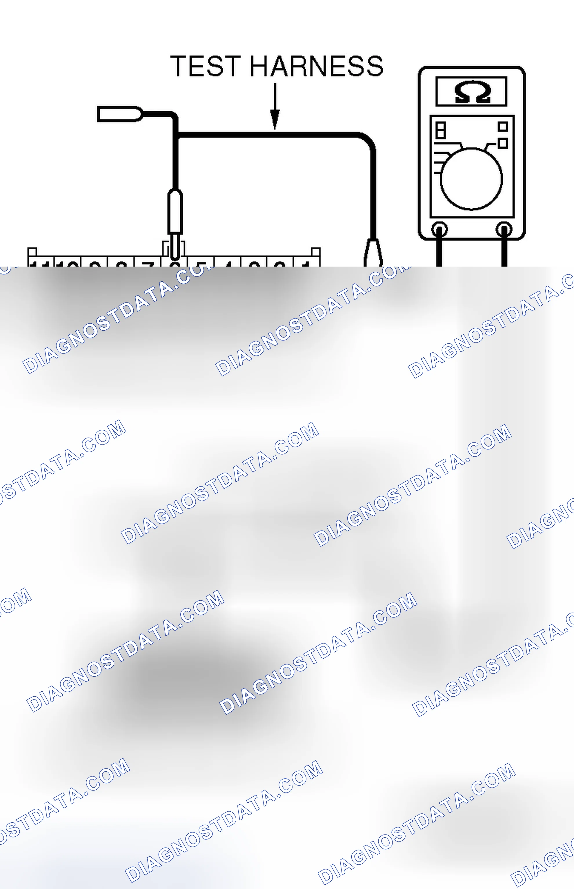 Scheme 145