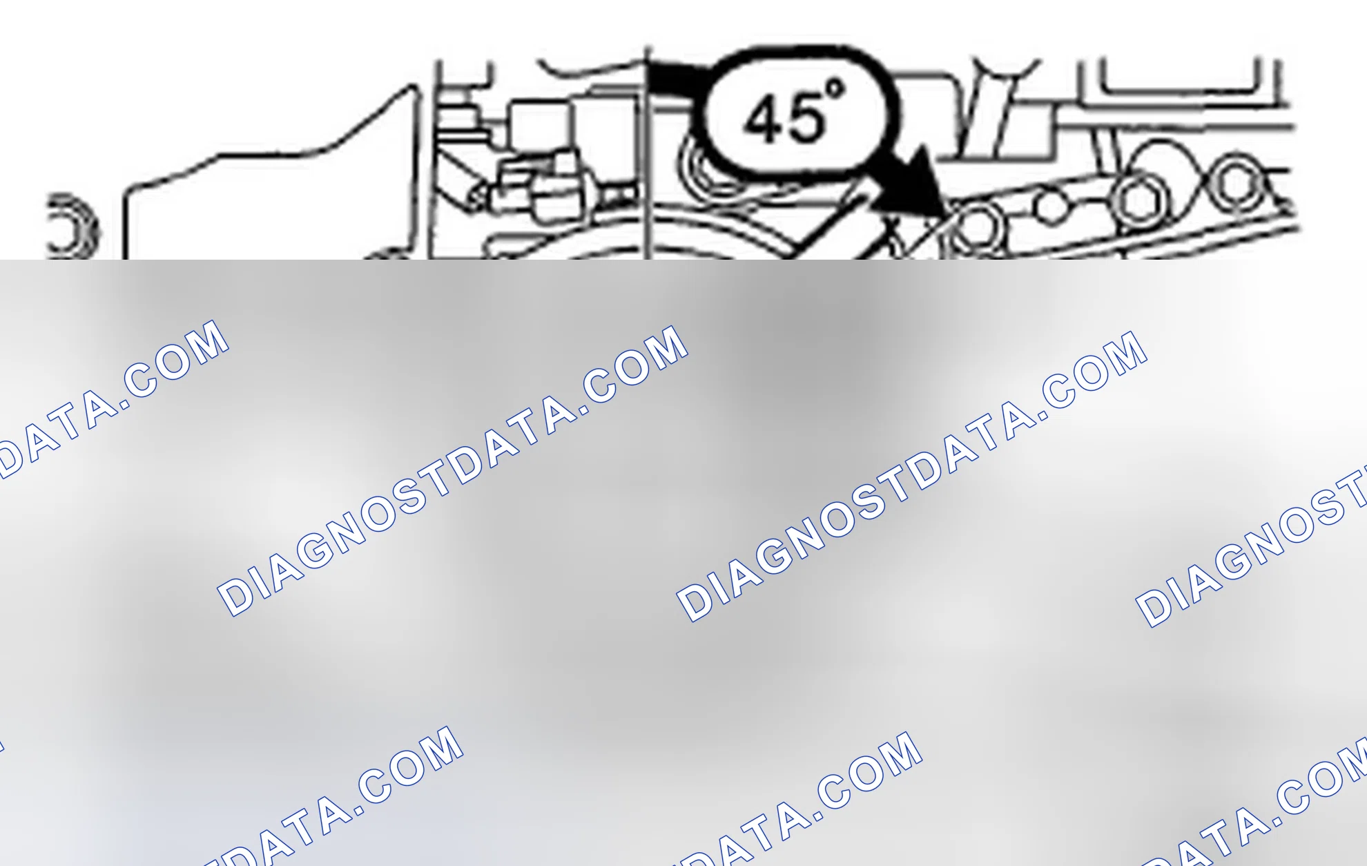 Scheme 449