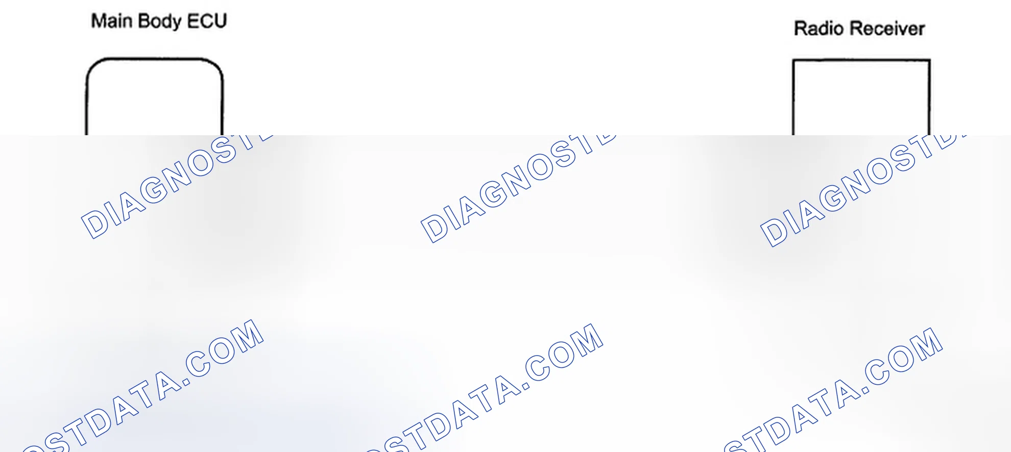 Scheme 29: WIRING DIAGRAM