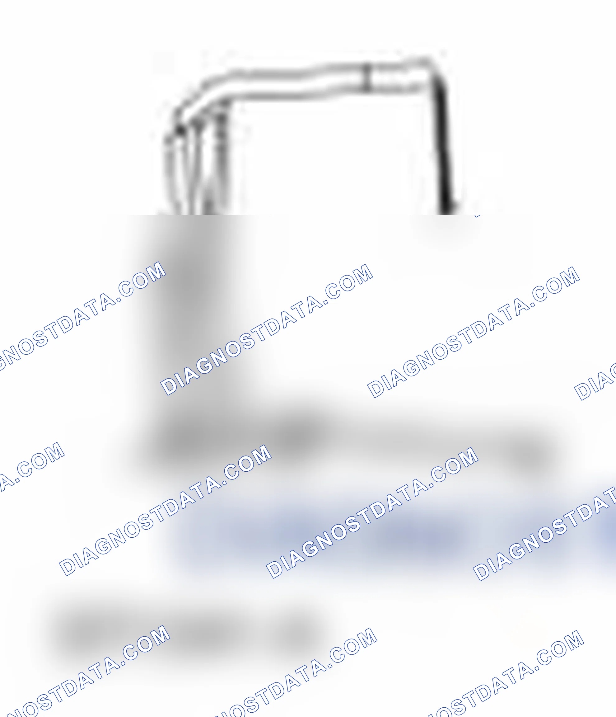 Scheme 127: Special Tool(s)