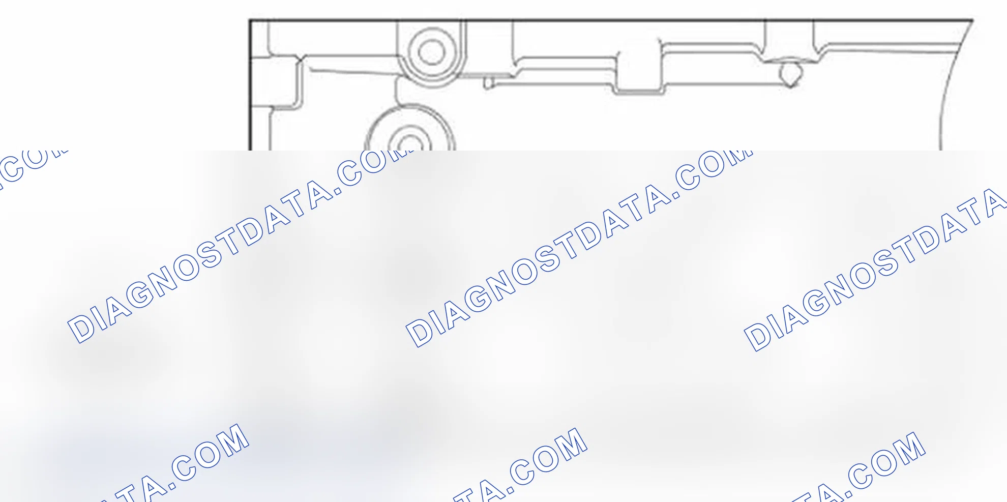 Scheme 547