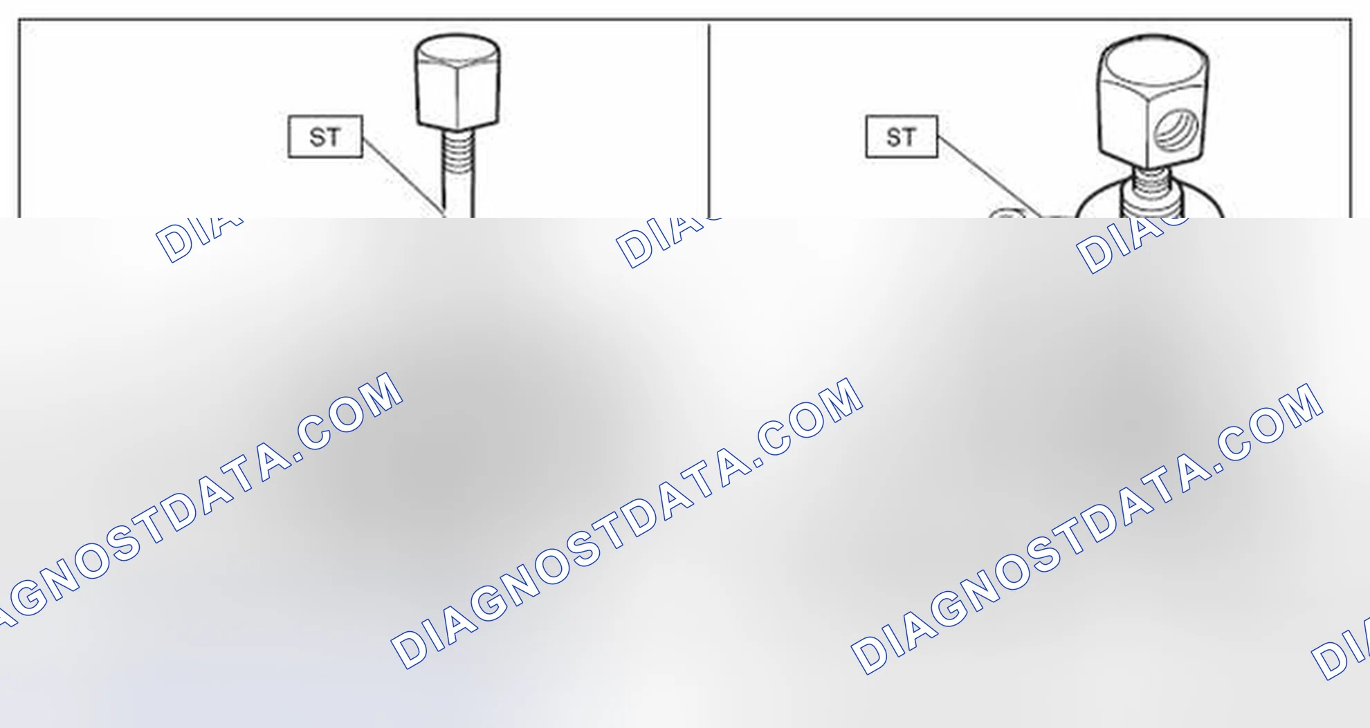 Scheme 597