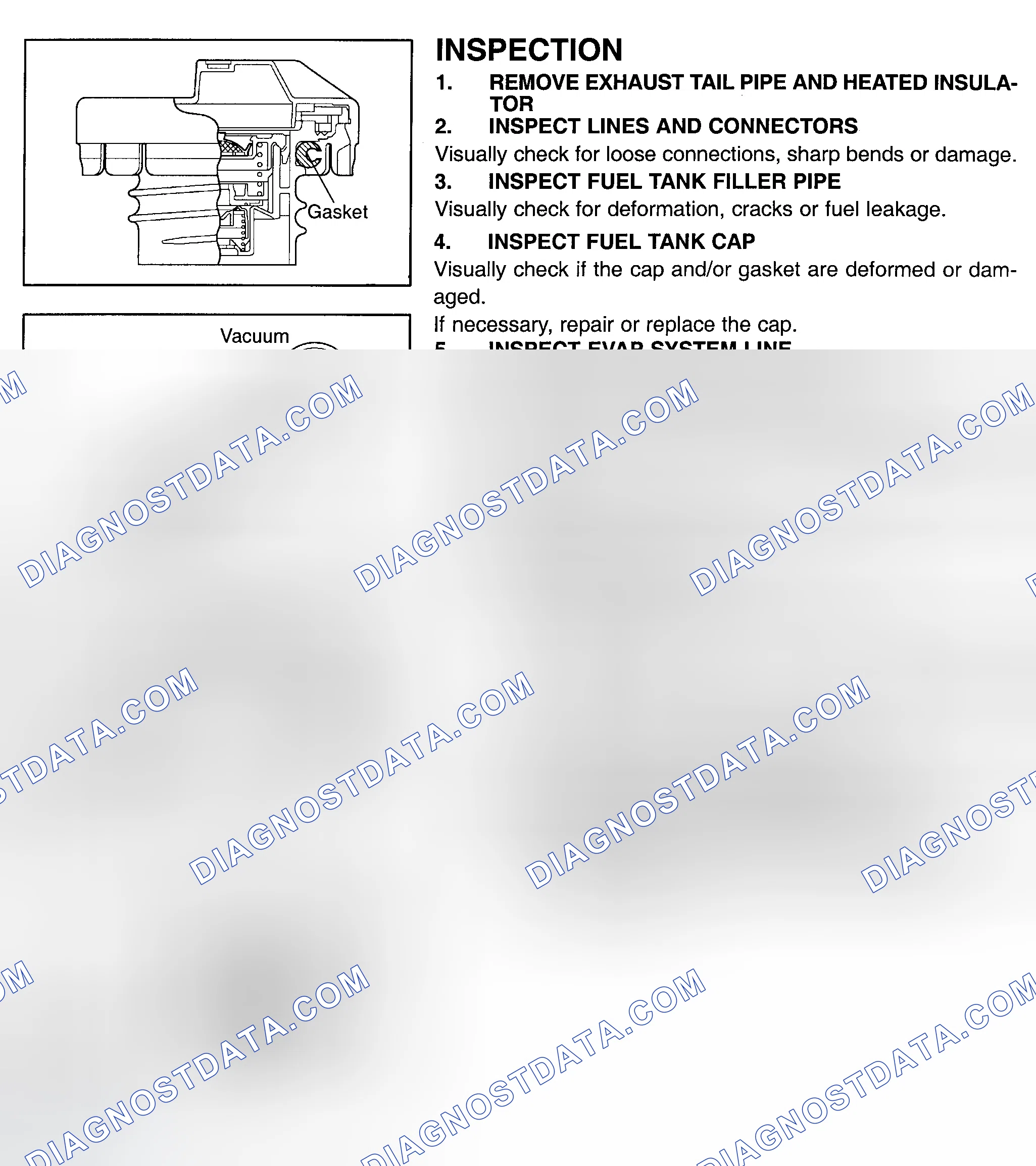 Scheme 292