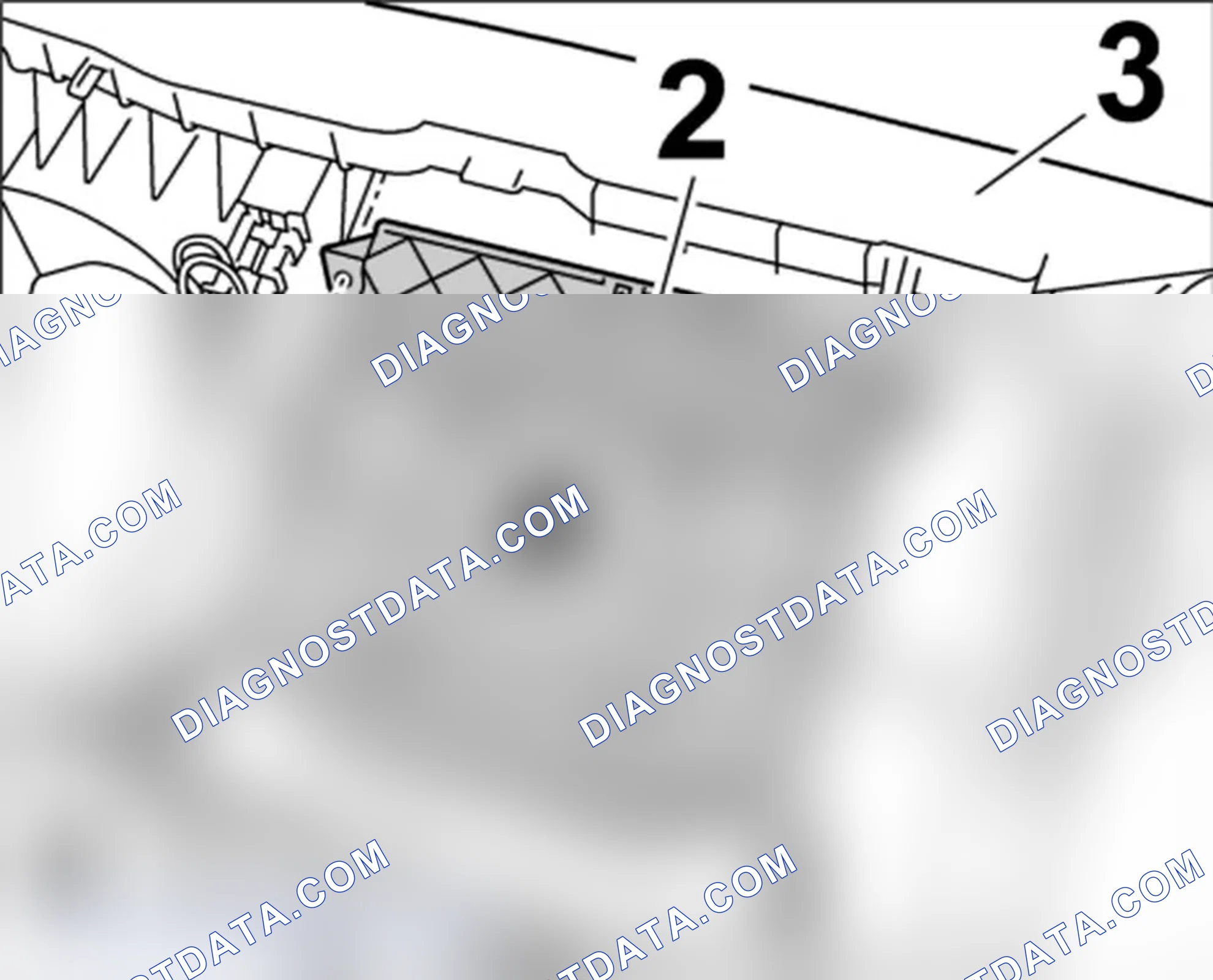 Scheme 96