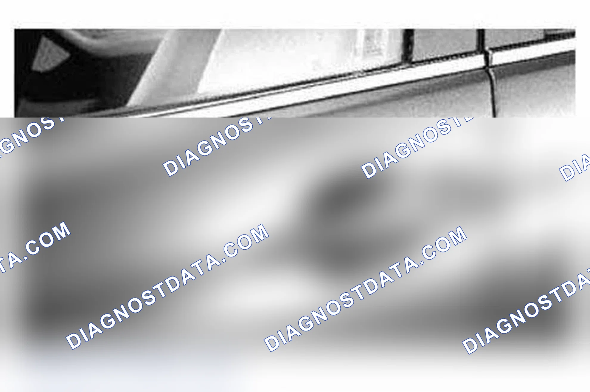Scheme 77: Door Handles
