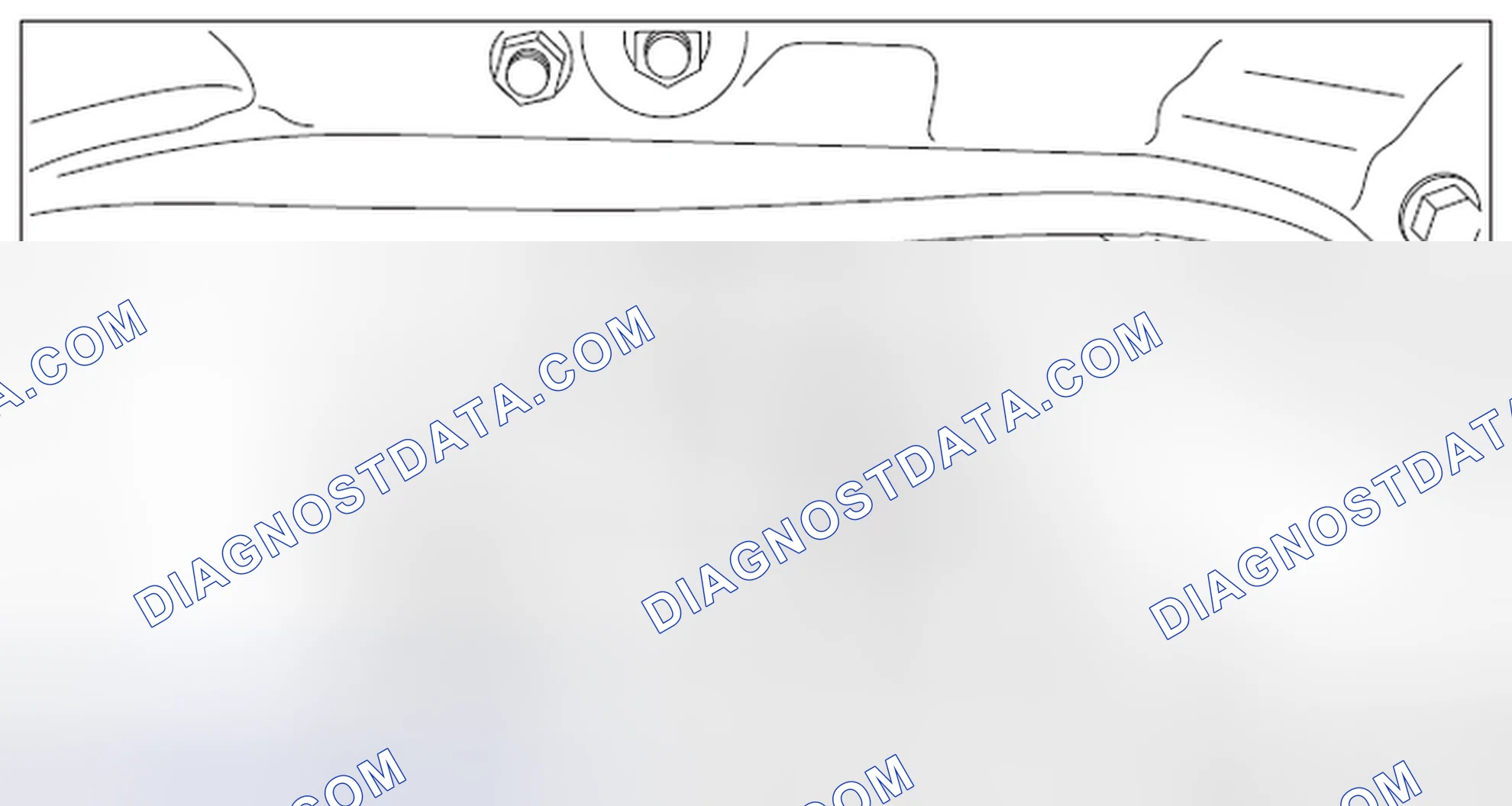 Scheme 306