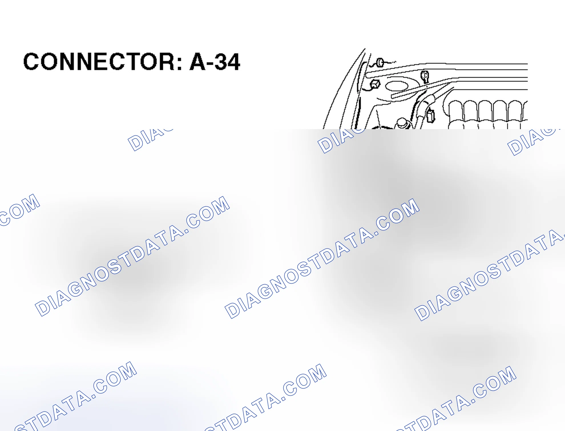 Scheme 118