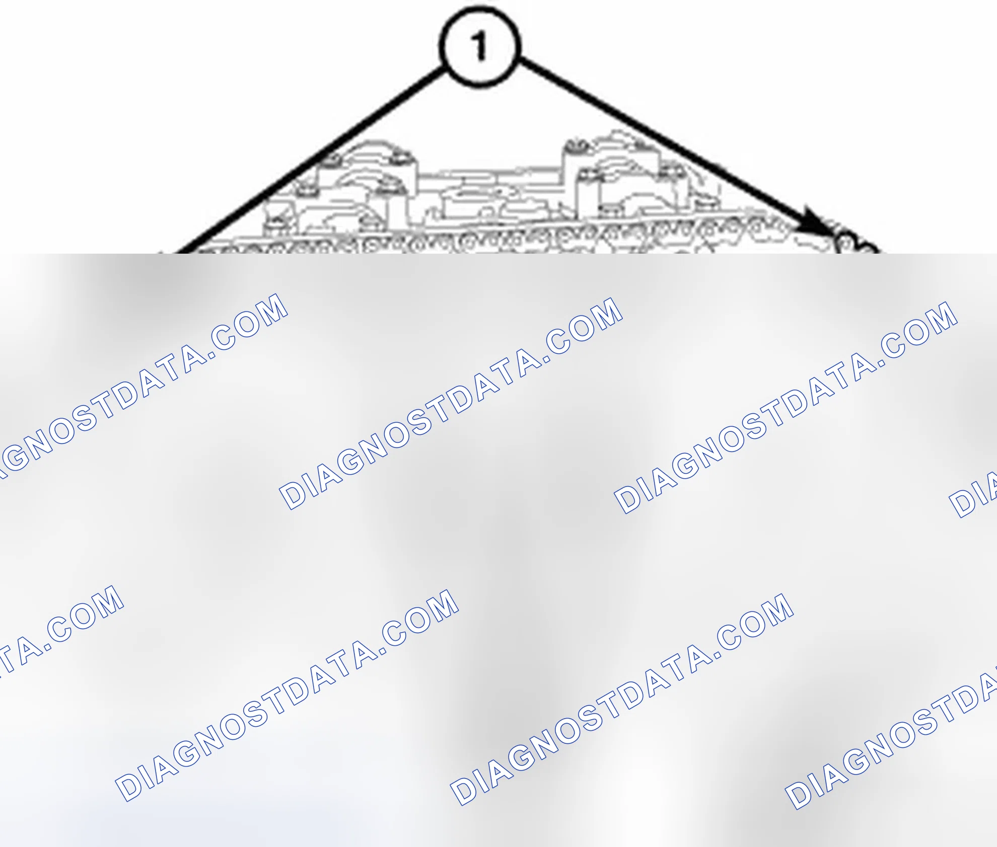 Scheme 336