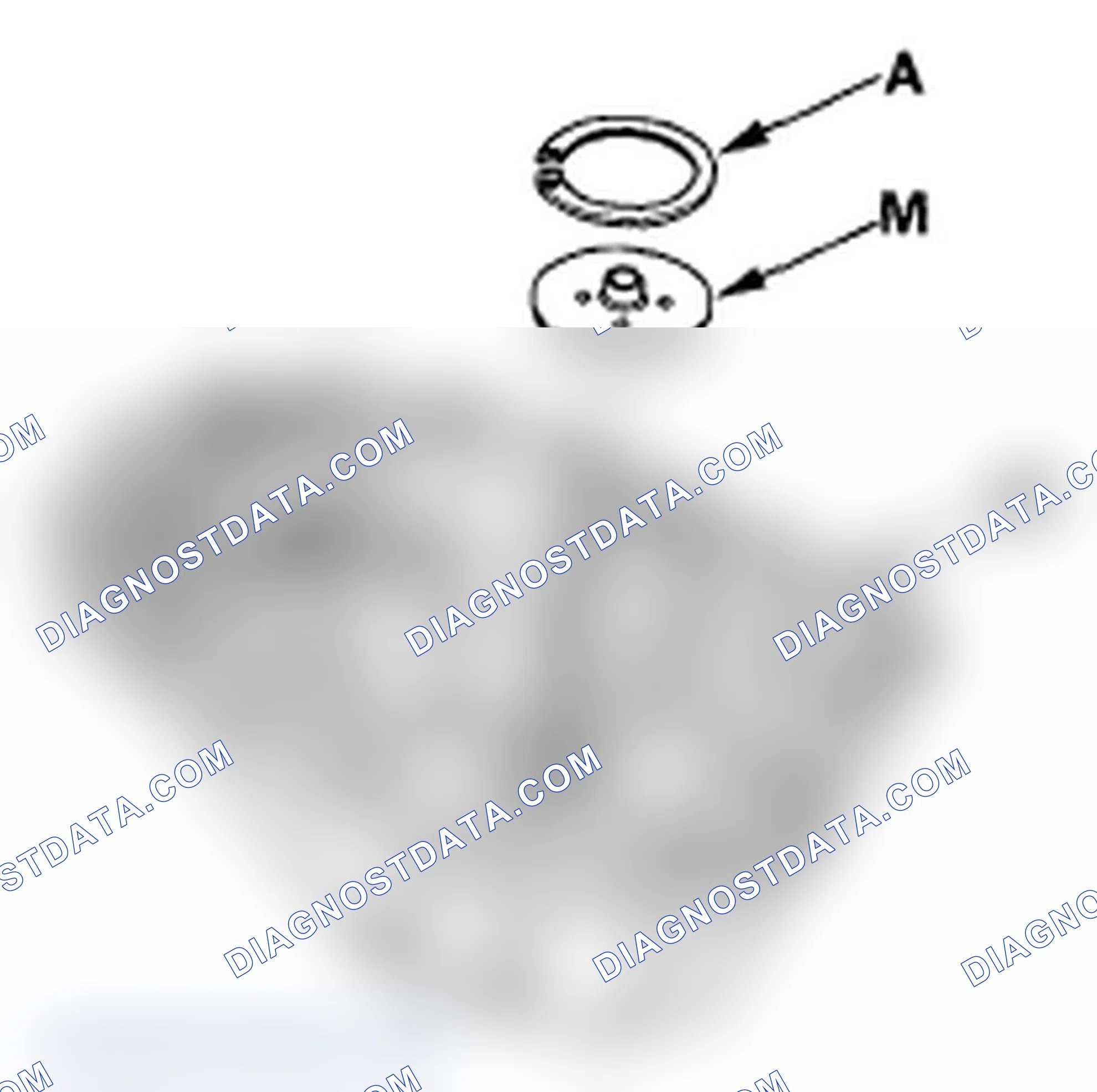 Scheme 163