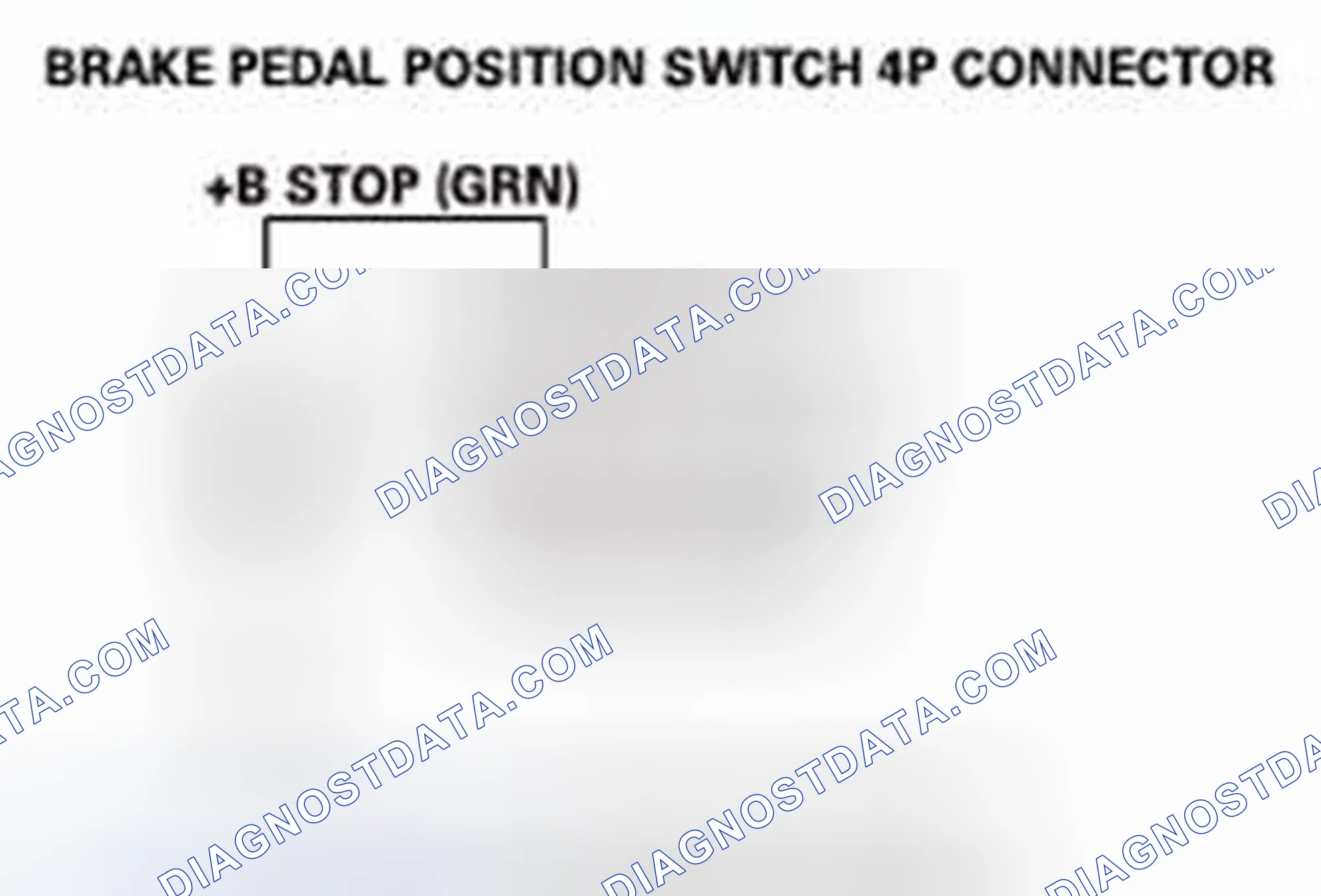 Scheme 47