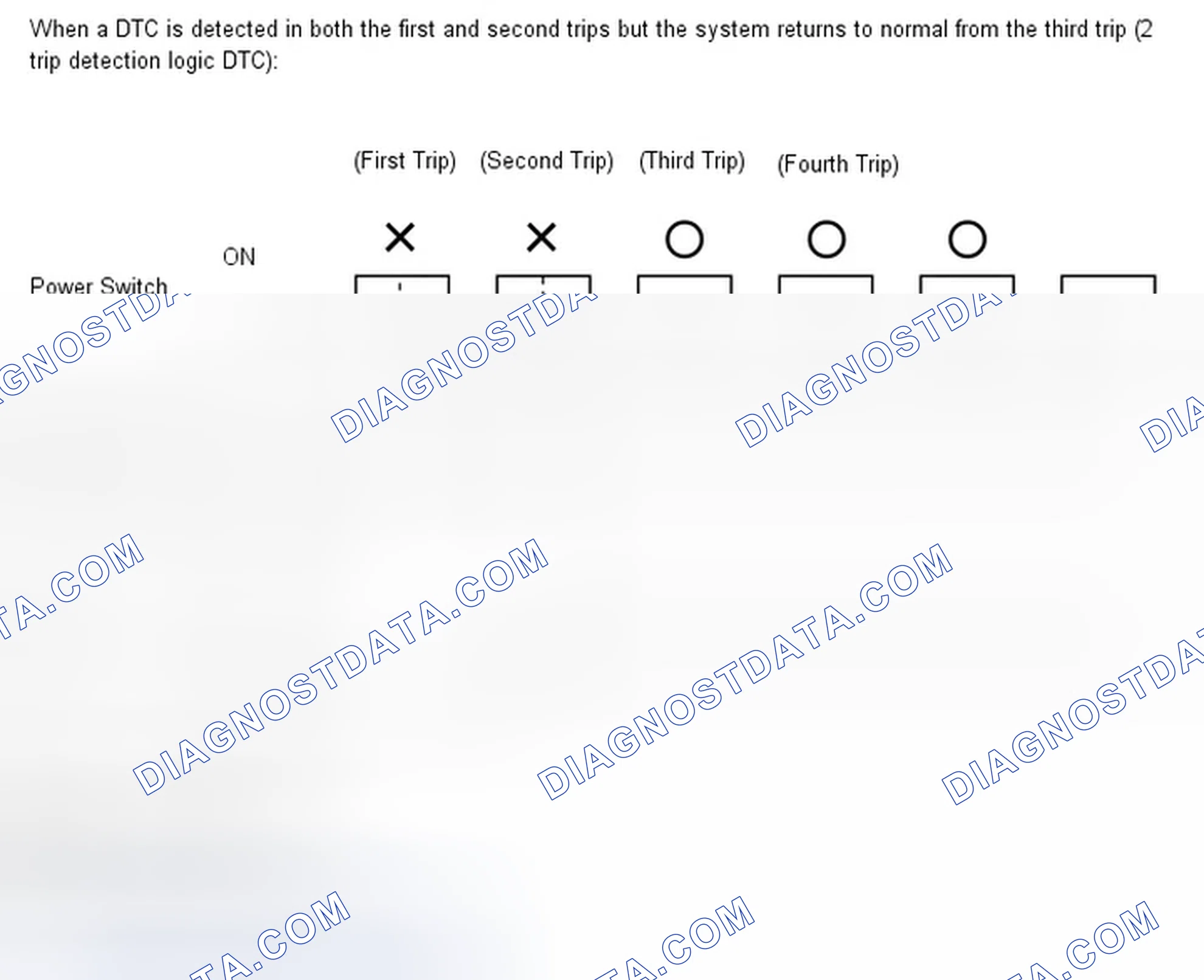 Scheme 475