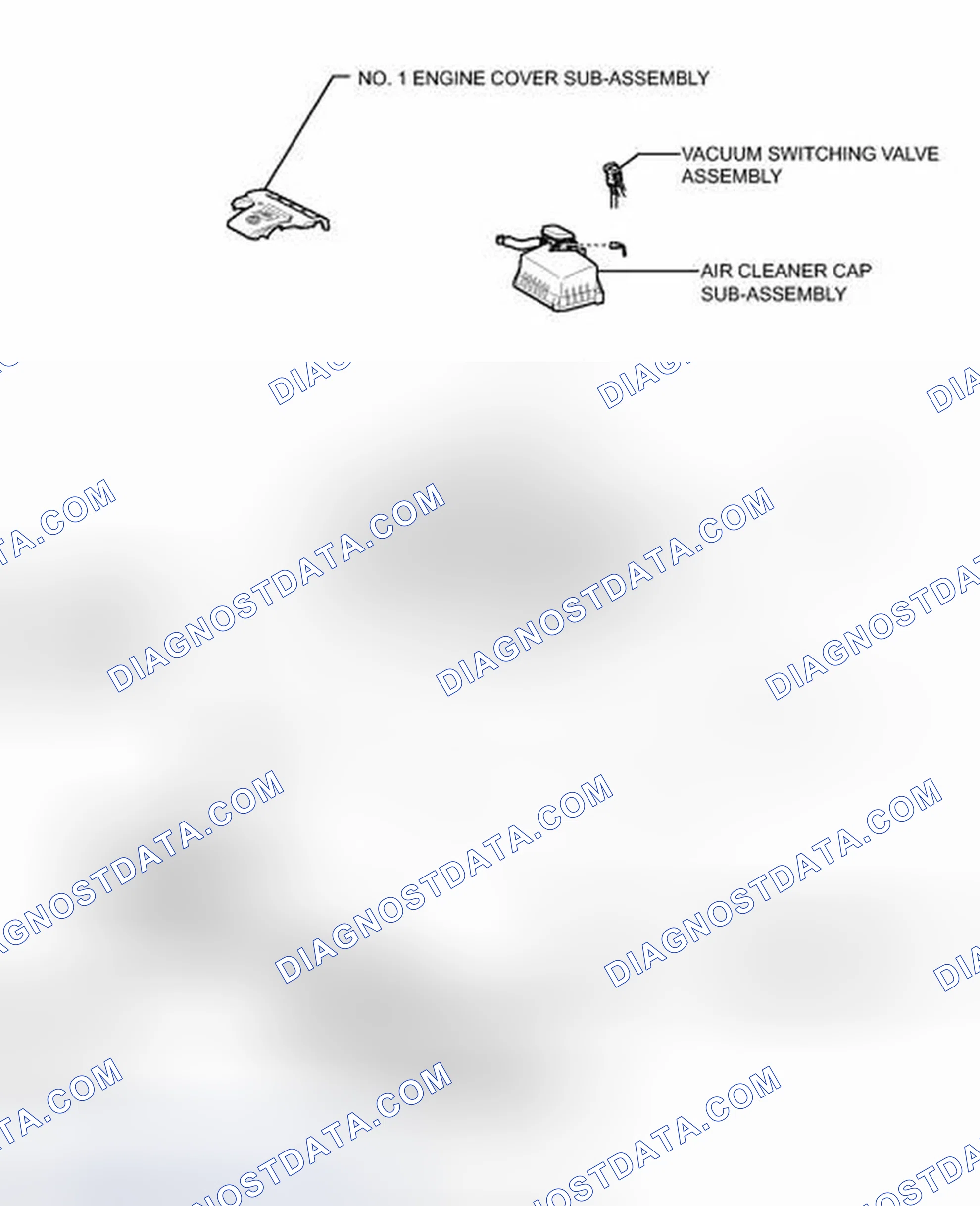 Scheme 317: ILLUSTRATION