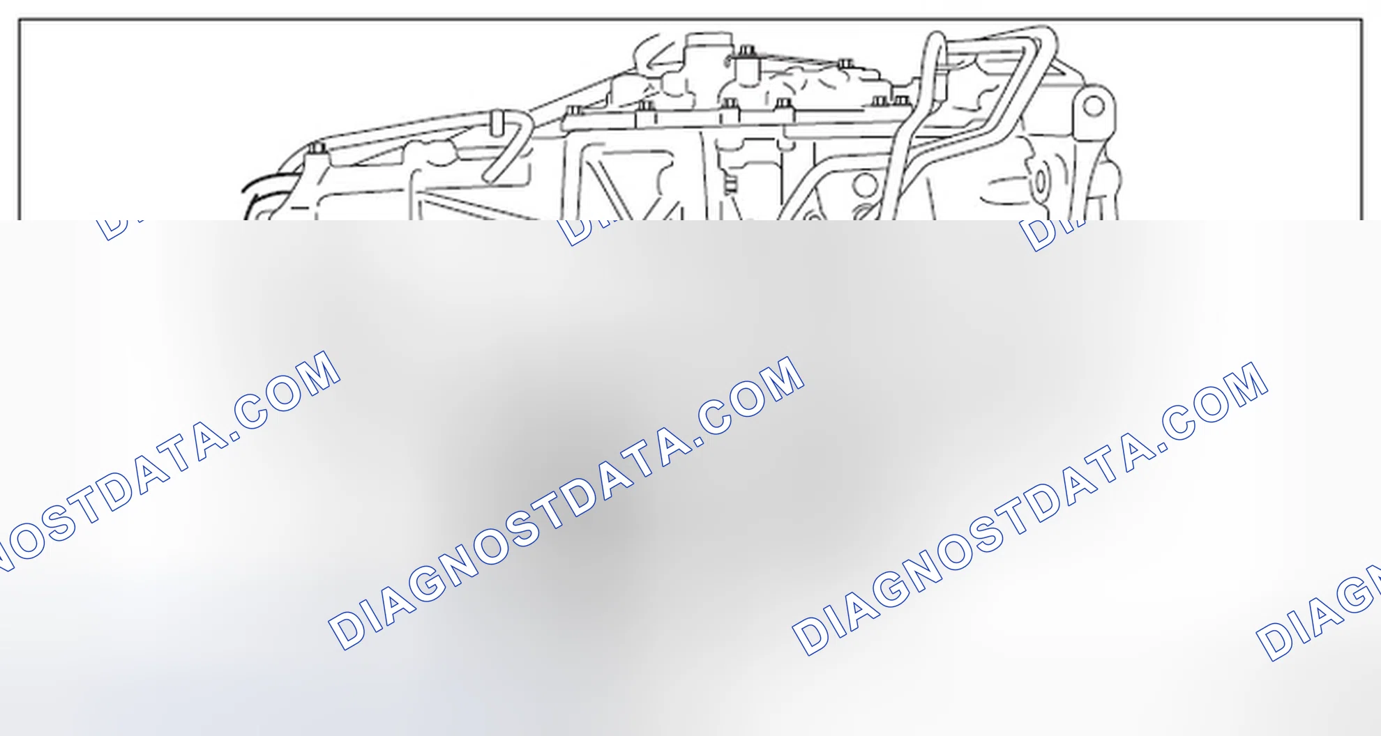 Scheme 336