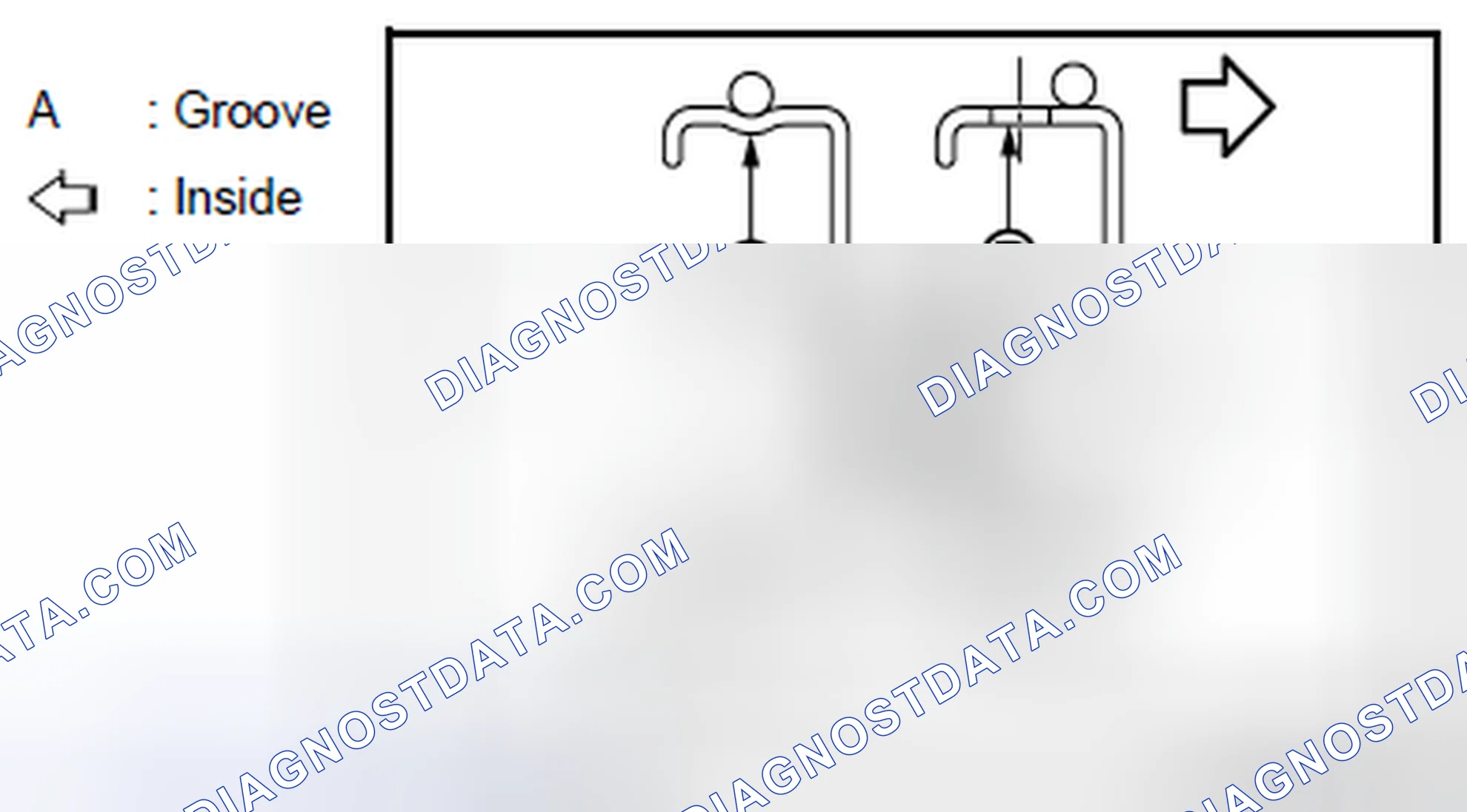 Scheme 4
