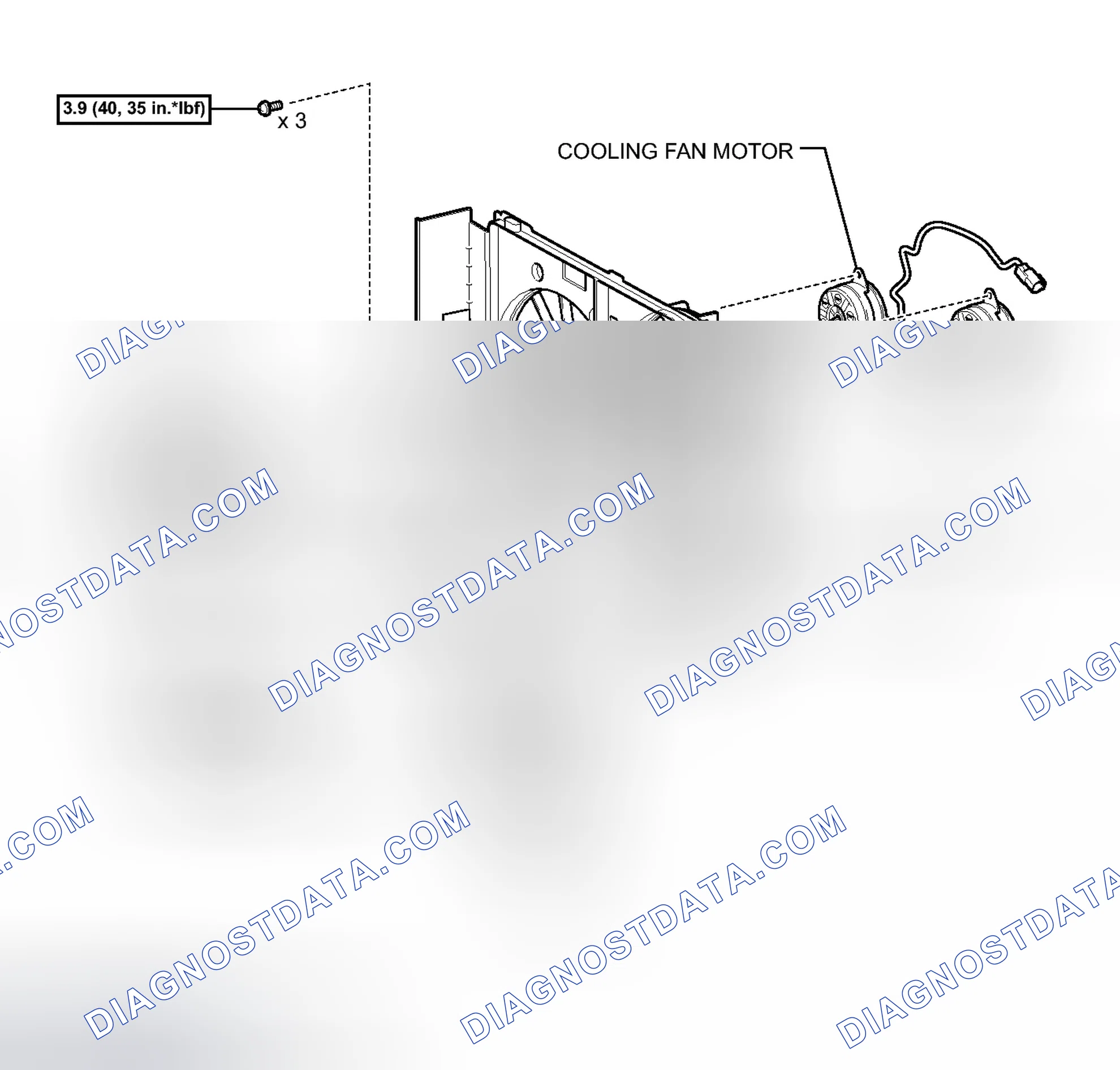 Scheme 23: ILLUSTRATION