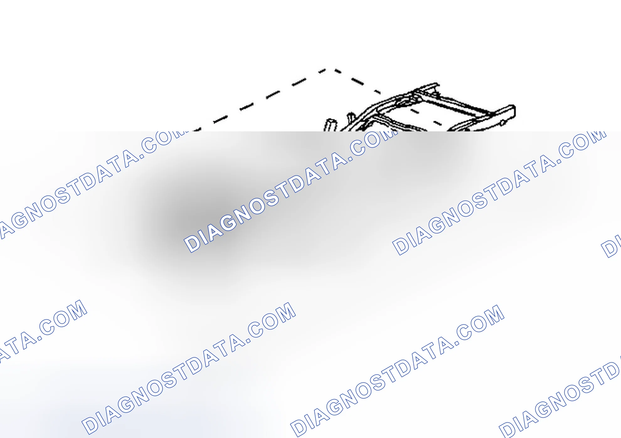 Scheme 1: Datum Description