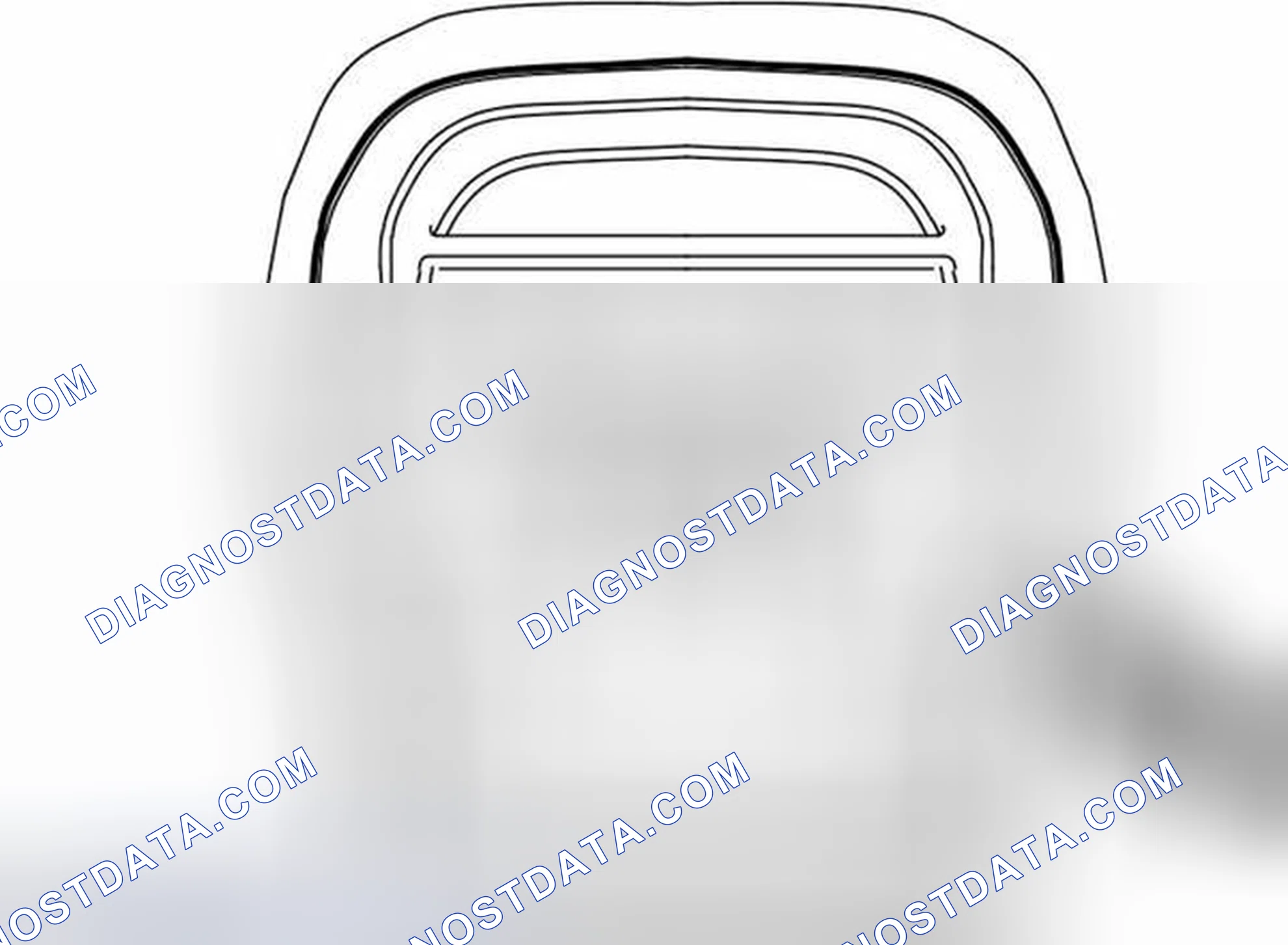 Scheme 80: Disassembly