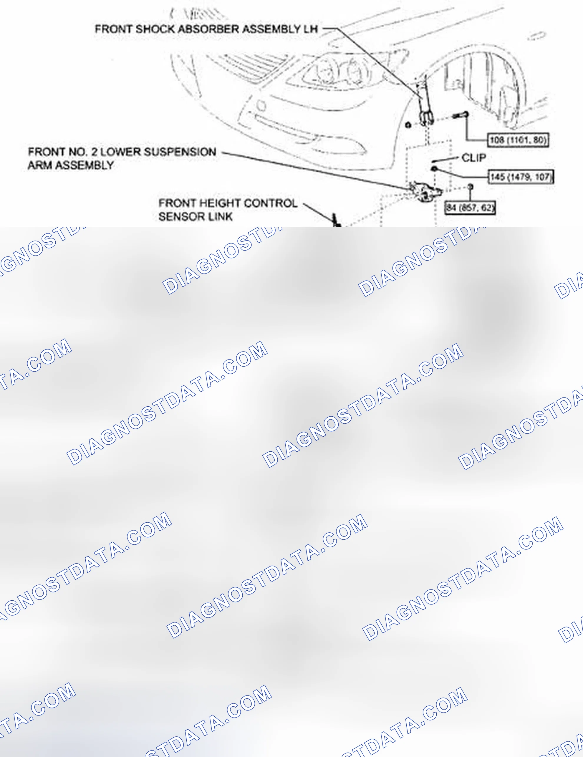 Scheme 357