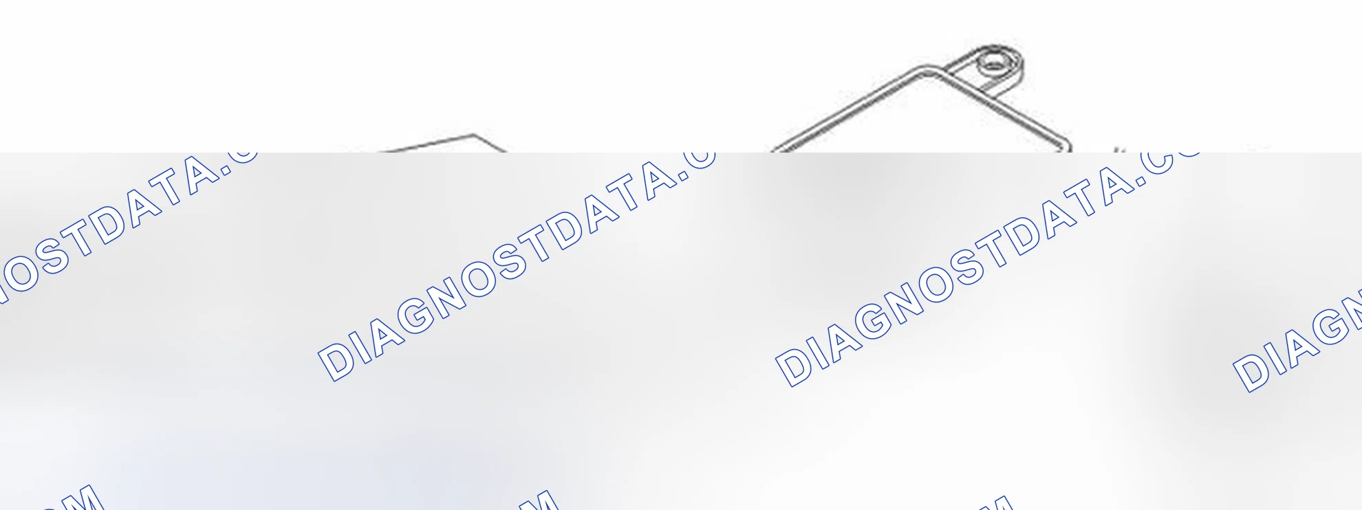 Scheme 521: Occupant weight sensor (OWS)