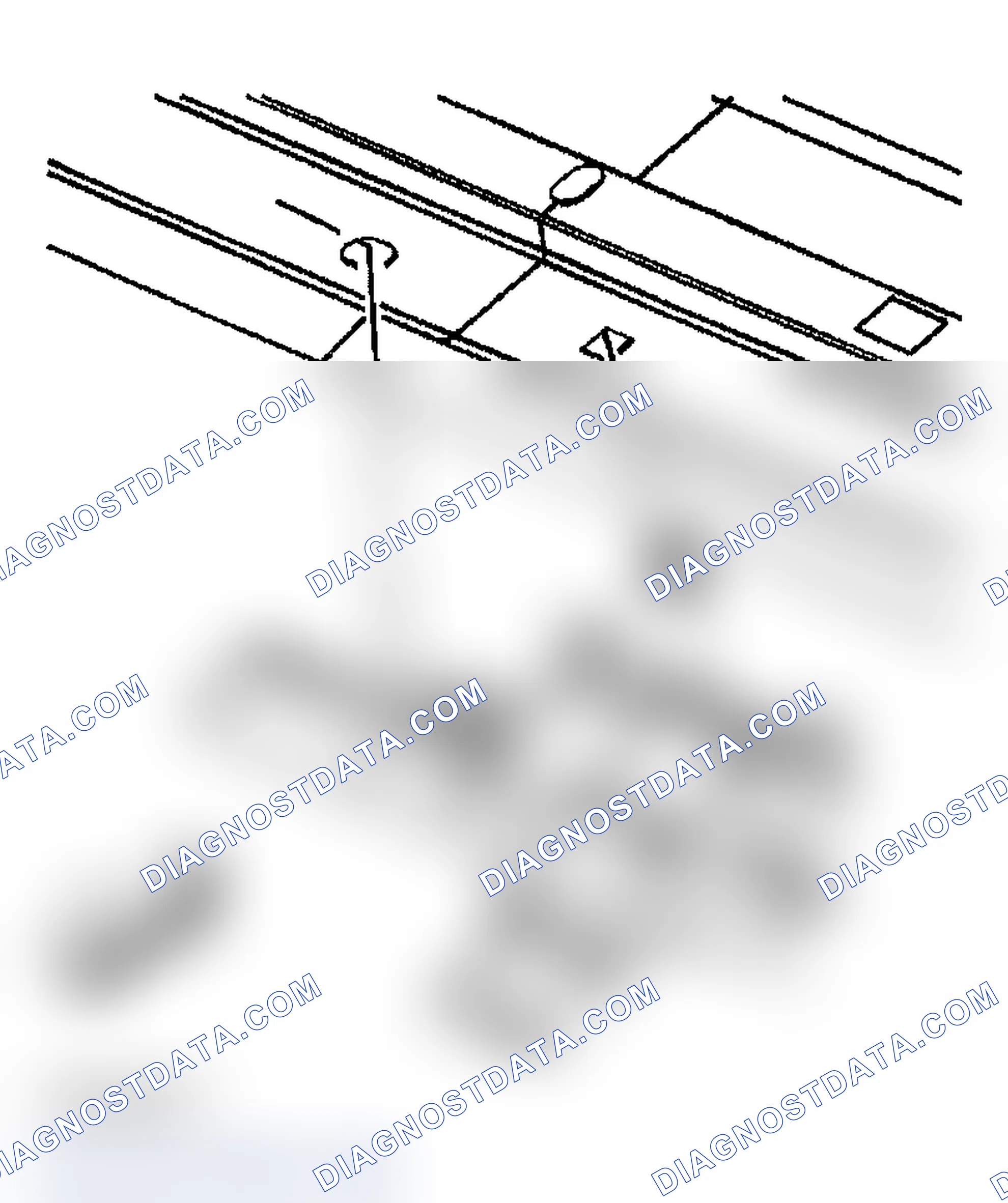 Scheme 172: Removal Procedure