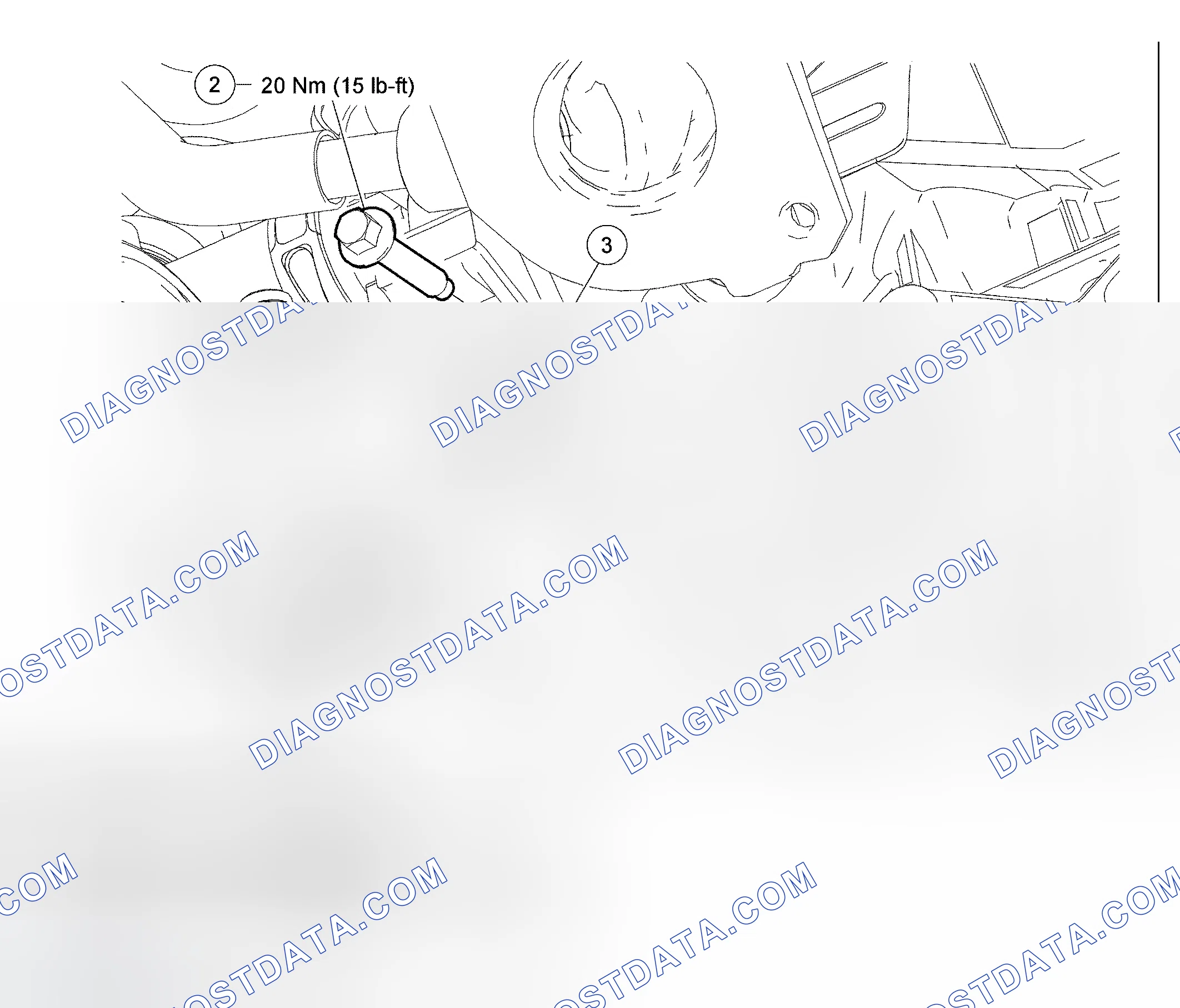 Scheme 6: Knock Sensor (KS)