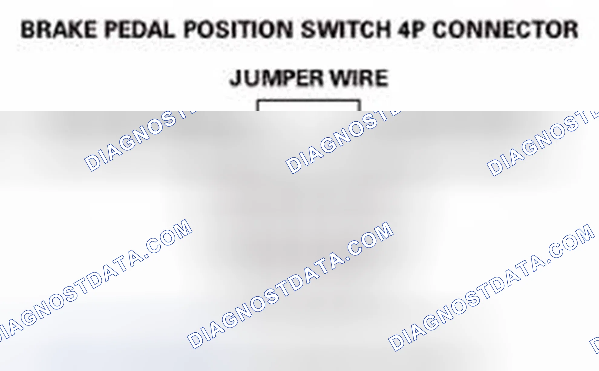 Scheme 44