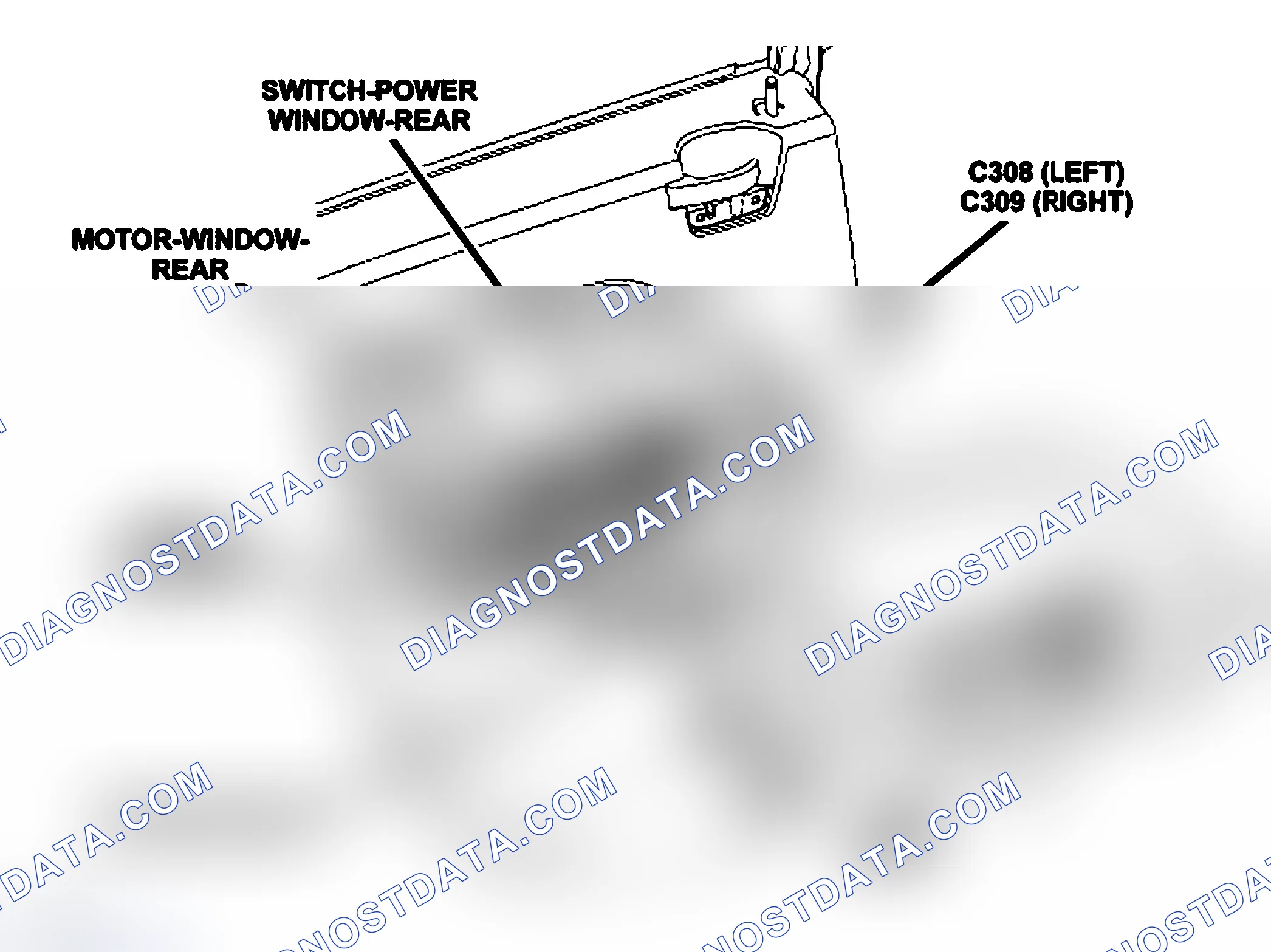 Scheme 34