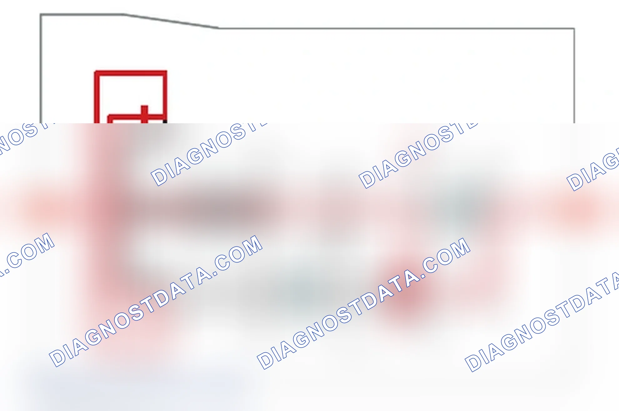 Scheme 470