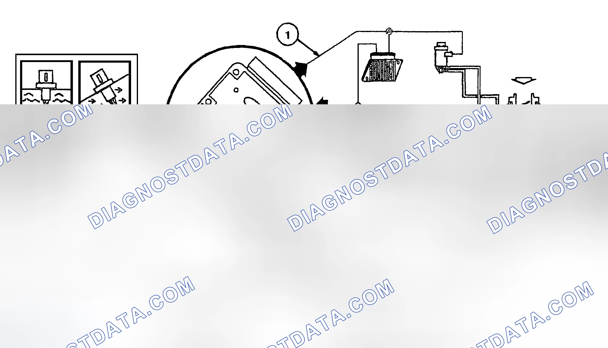 Scheme 180