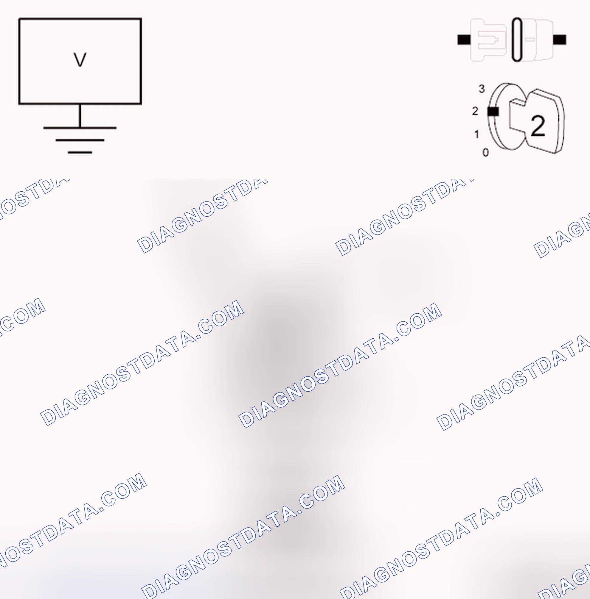 Scheme 14: Diagnostic Test