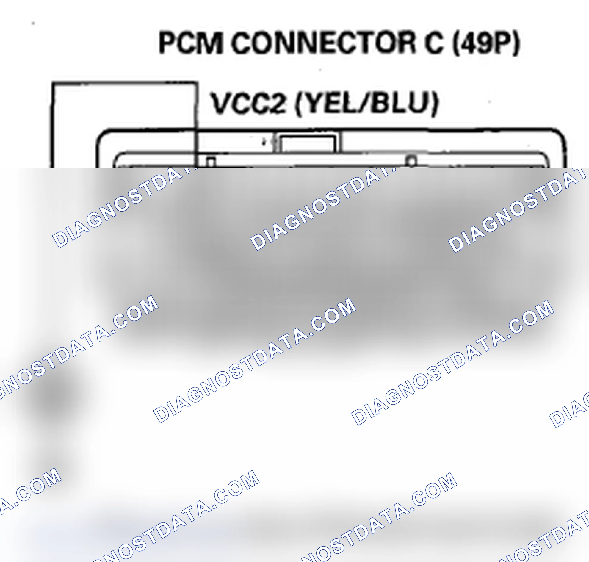 Scheme 165