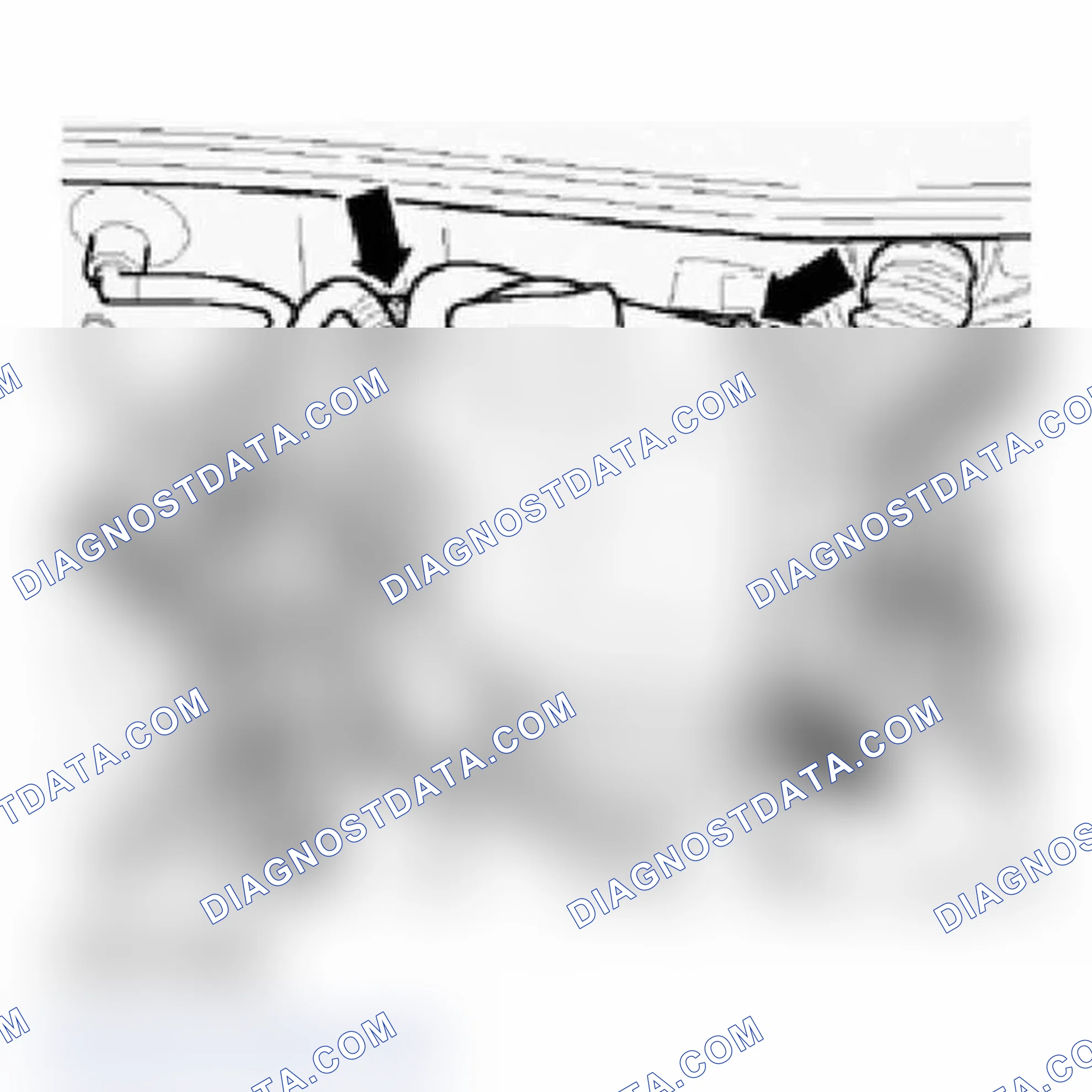 Scheme 467: Removing