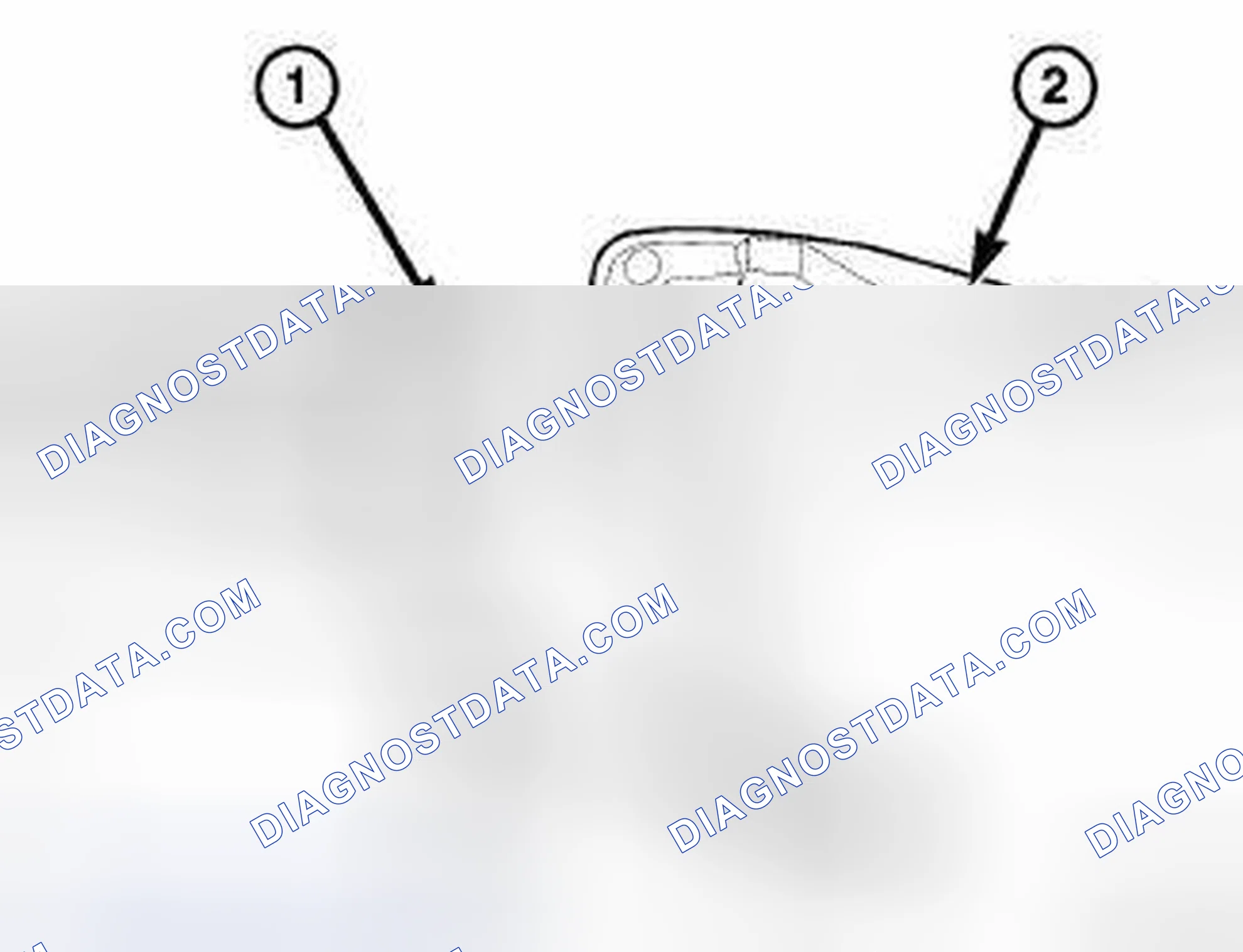 Scheme 34