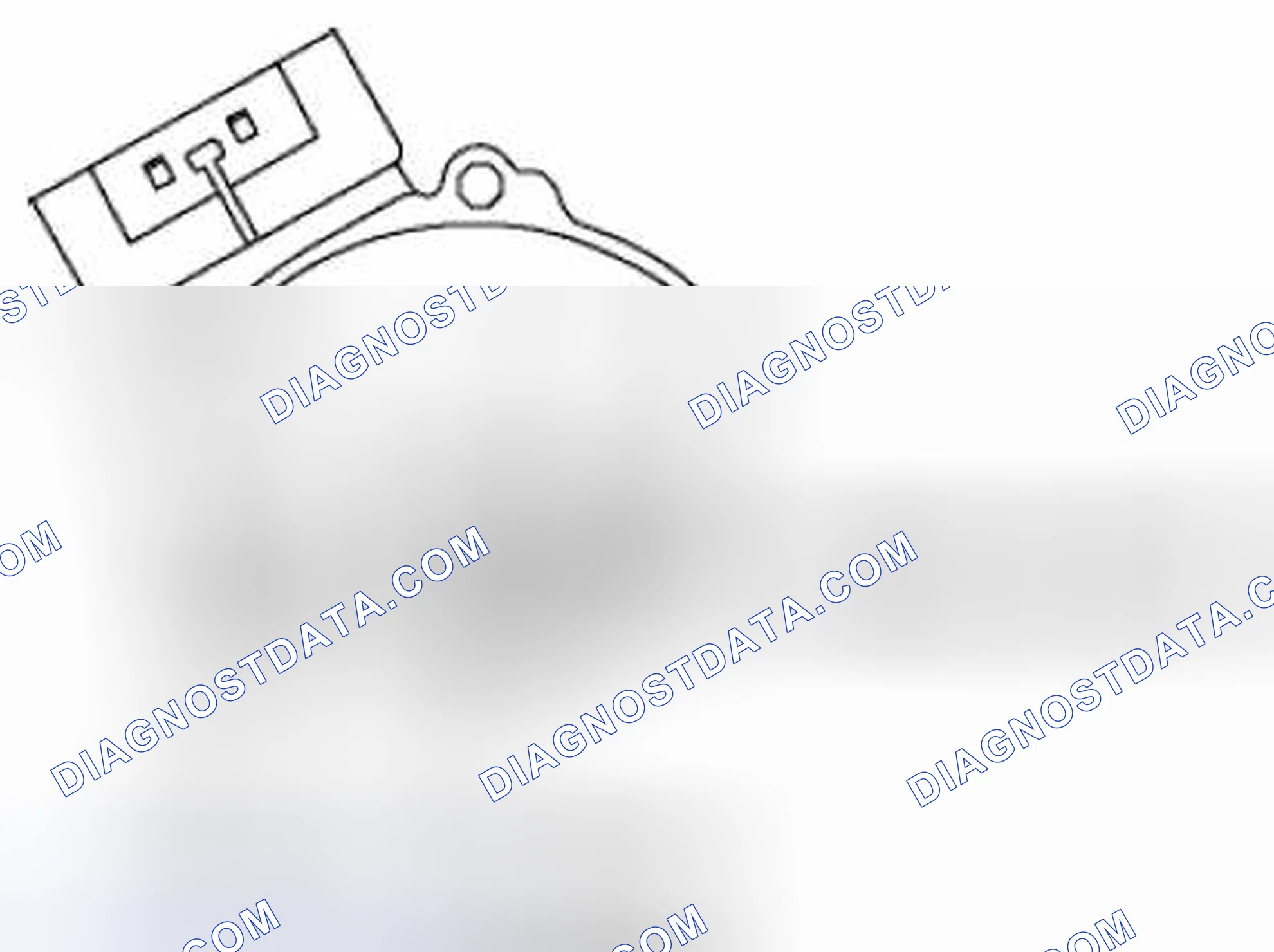 Scheme 685