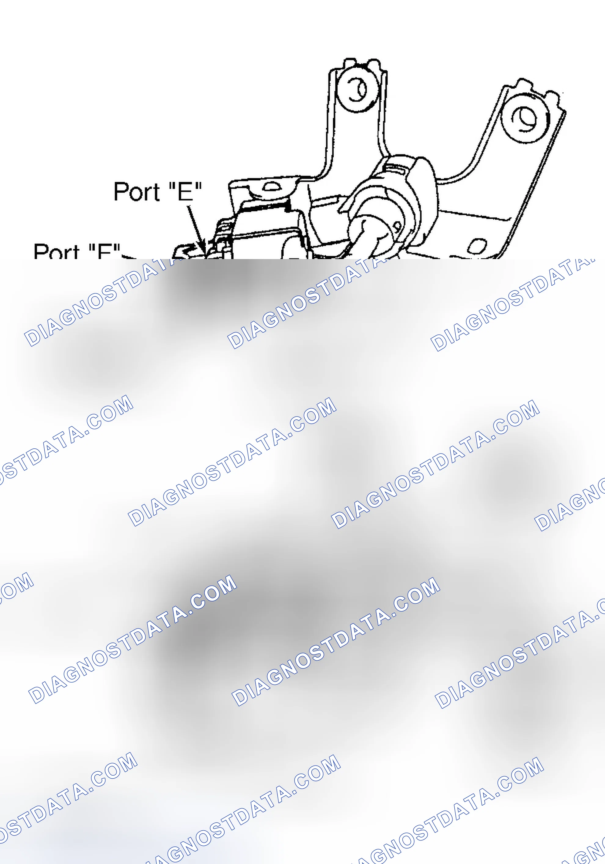 Scheme 277